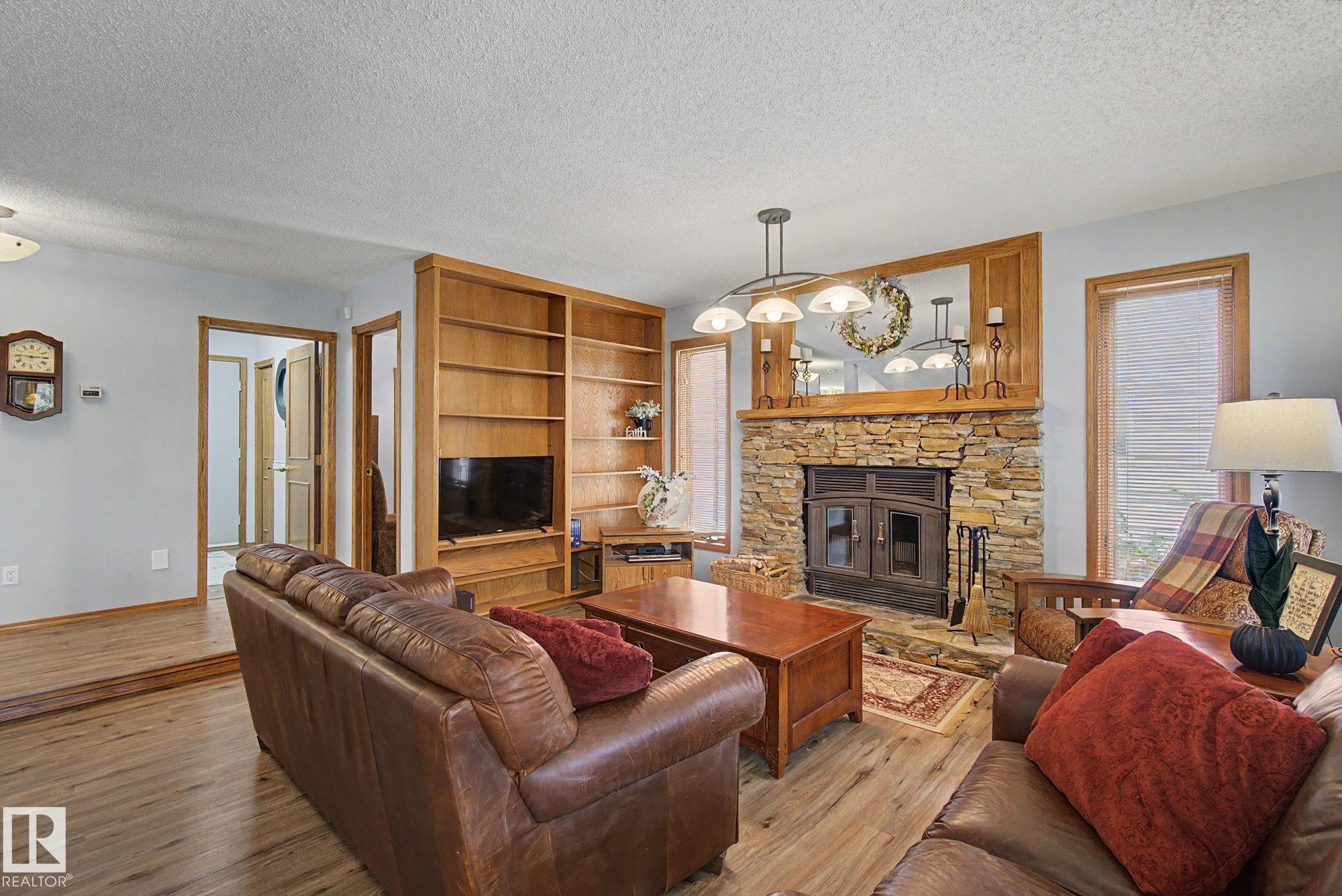 Photo 19 at 1 Fieldstone Drive, Fieldstone, Spruce Grove