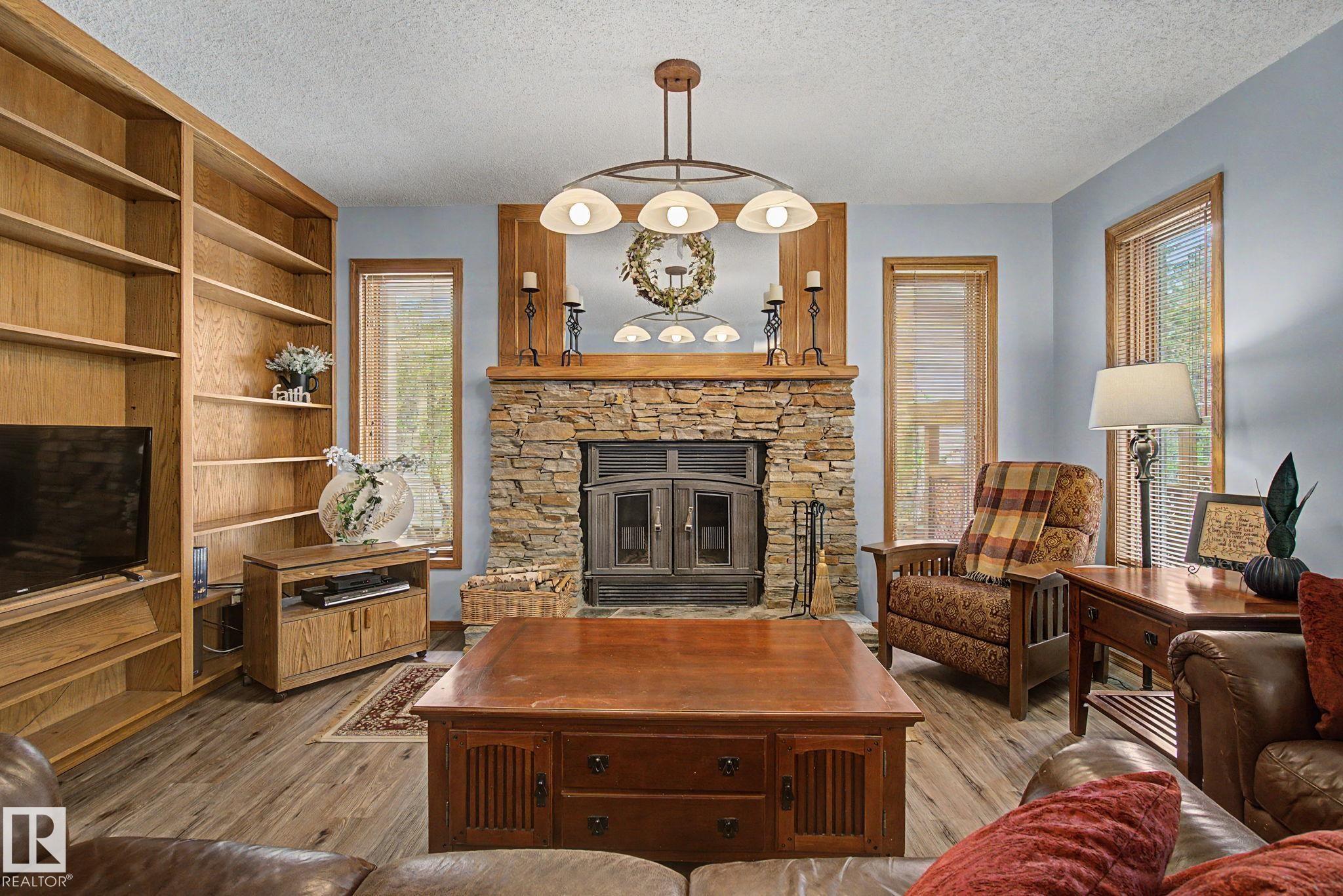 Photo 20 at 1 Fieldstone Drive, Fieldstone, Spruce Grove