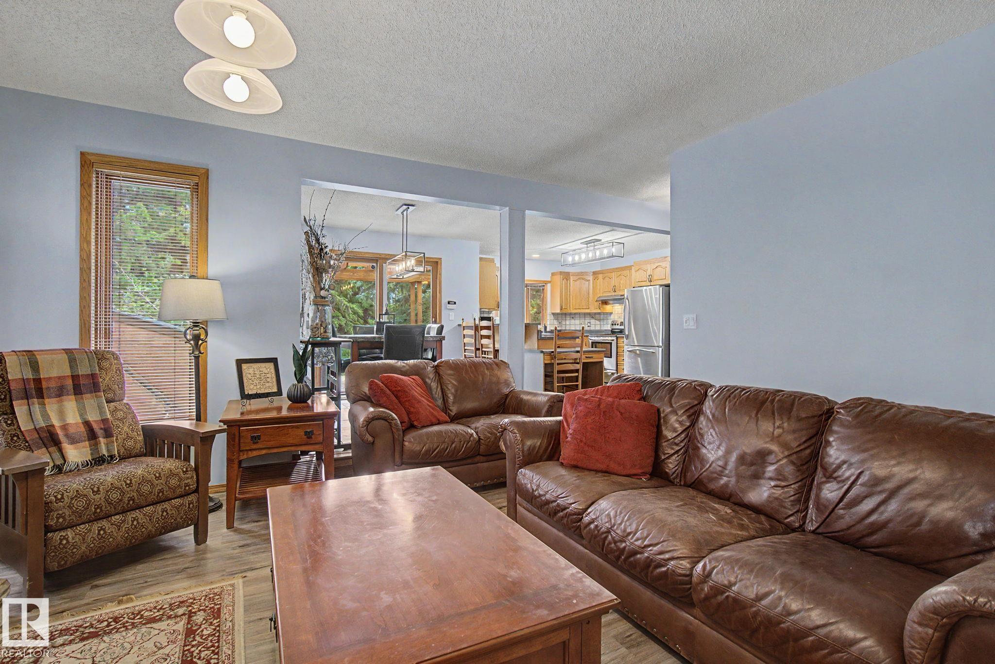 Photo 21 at 1 Fieldstone Drive, Fieldstone, Spruce Grove