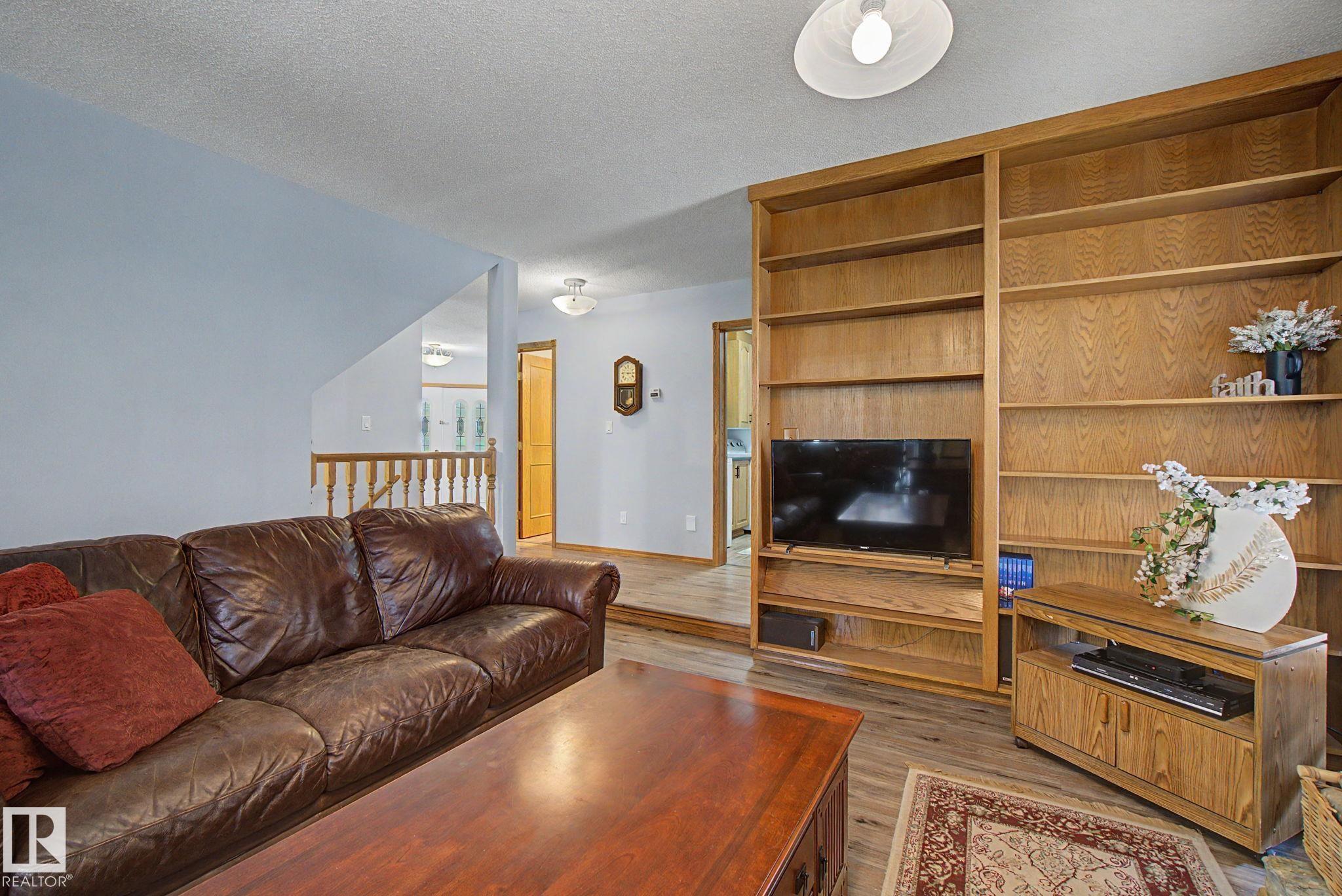 Photo 22 at 1 Fieldstone Drive, Fieldstone, Spruce Grove