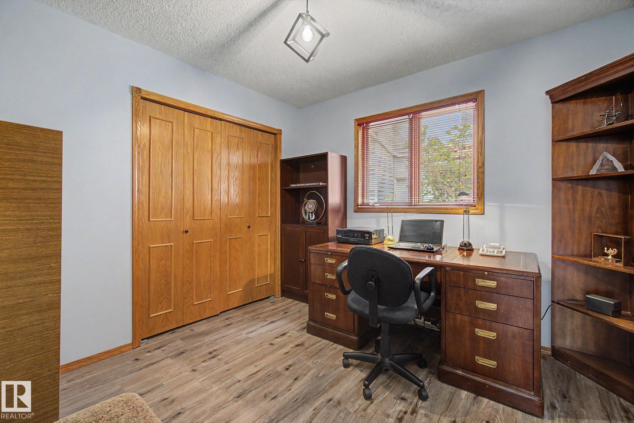 Photo 24 at 1 Fieldstone Drive, Fieldstone, Spruce Grove