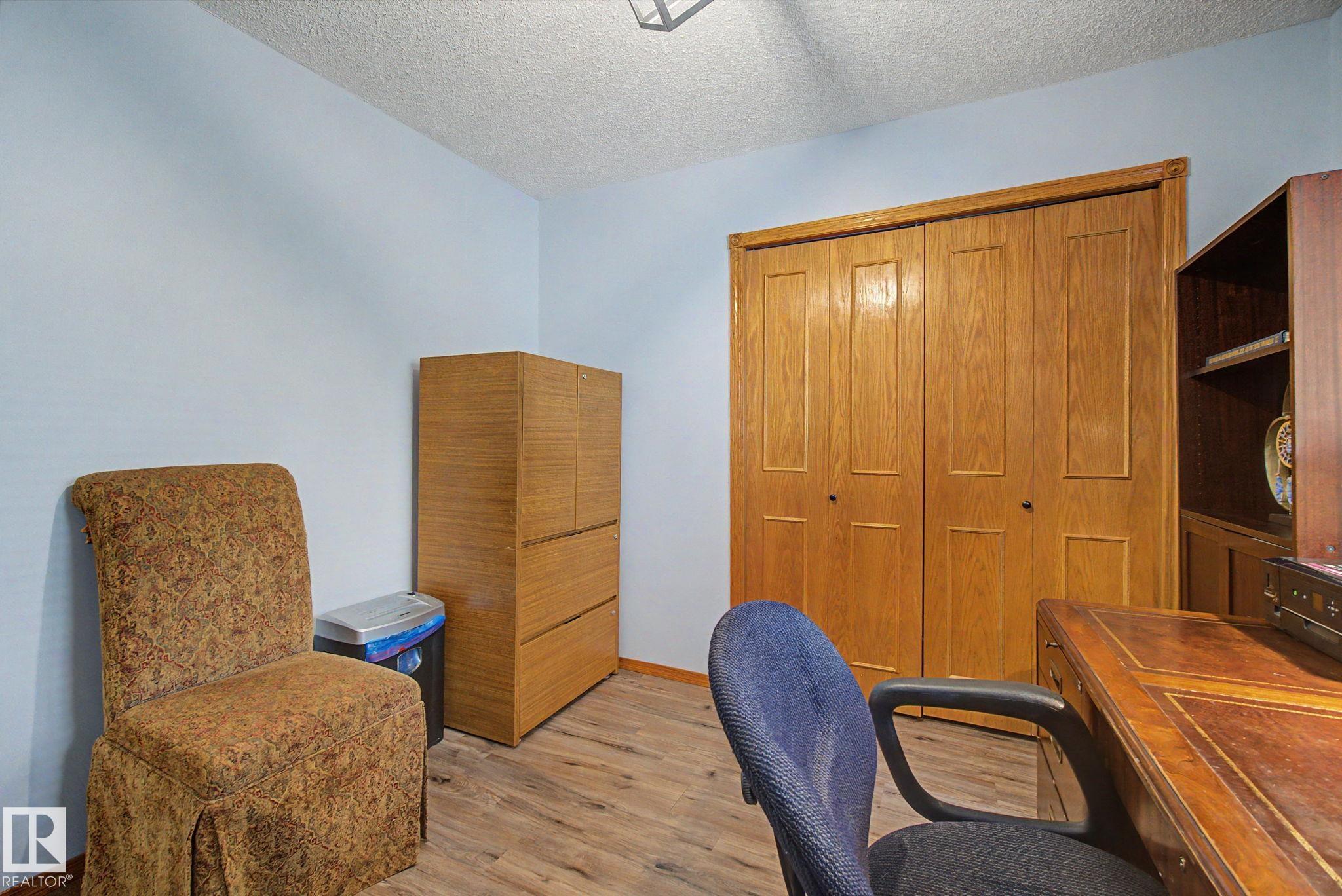 Photo 25 at 1 Fieldstone Drive, Fieldstone, Spruce Grove