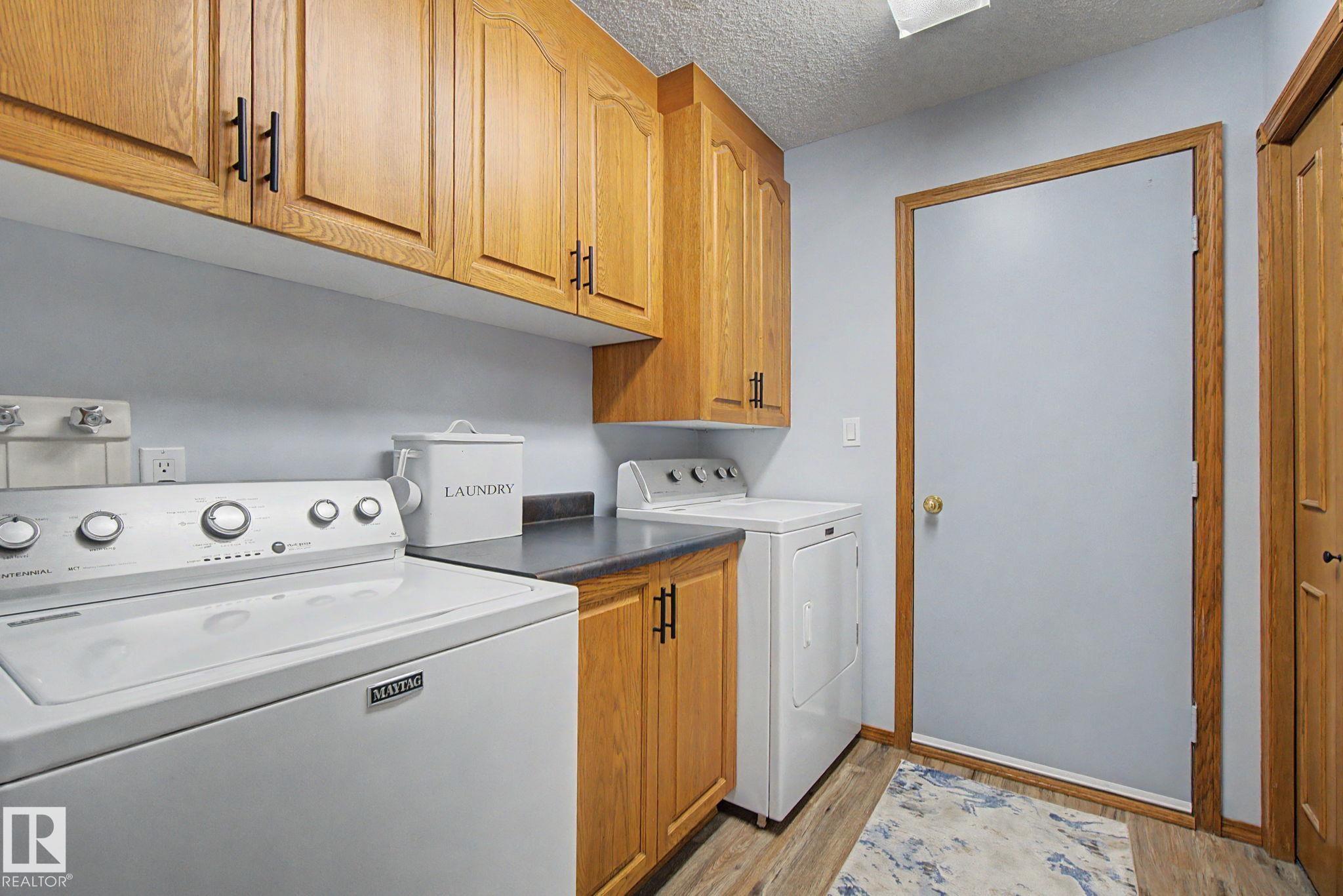 Photo 26 at 1 Fieldstone Drive, Fieldstone, Spruce Grove