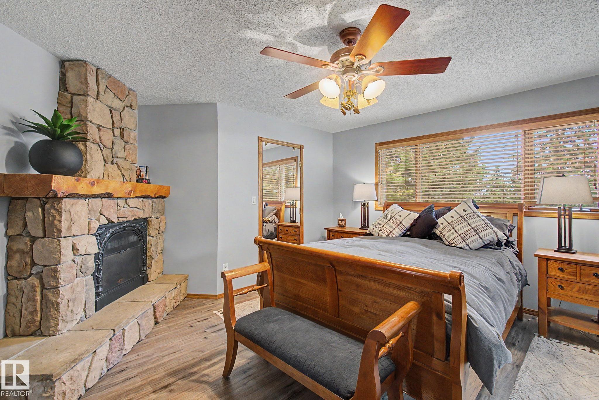Photo 28 at 1 Fieldstone Drive, Fieldstone, Spruce Grove