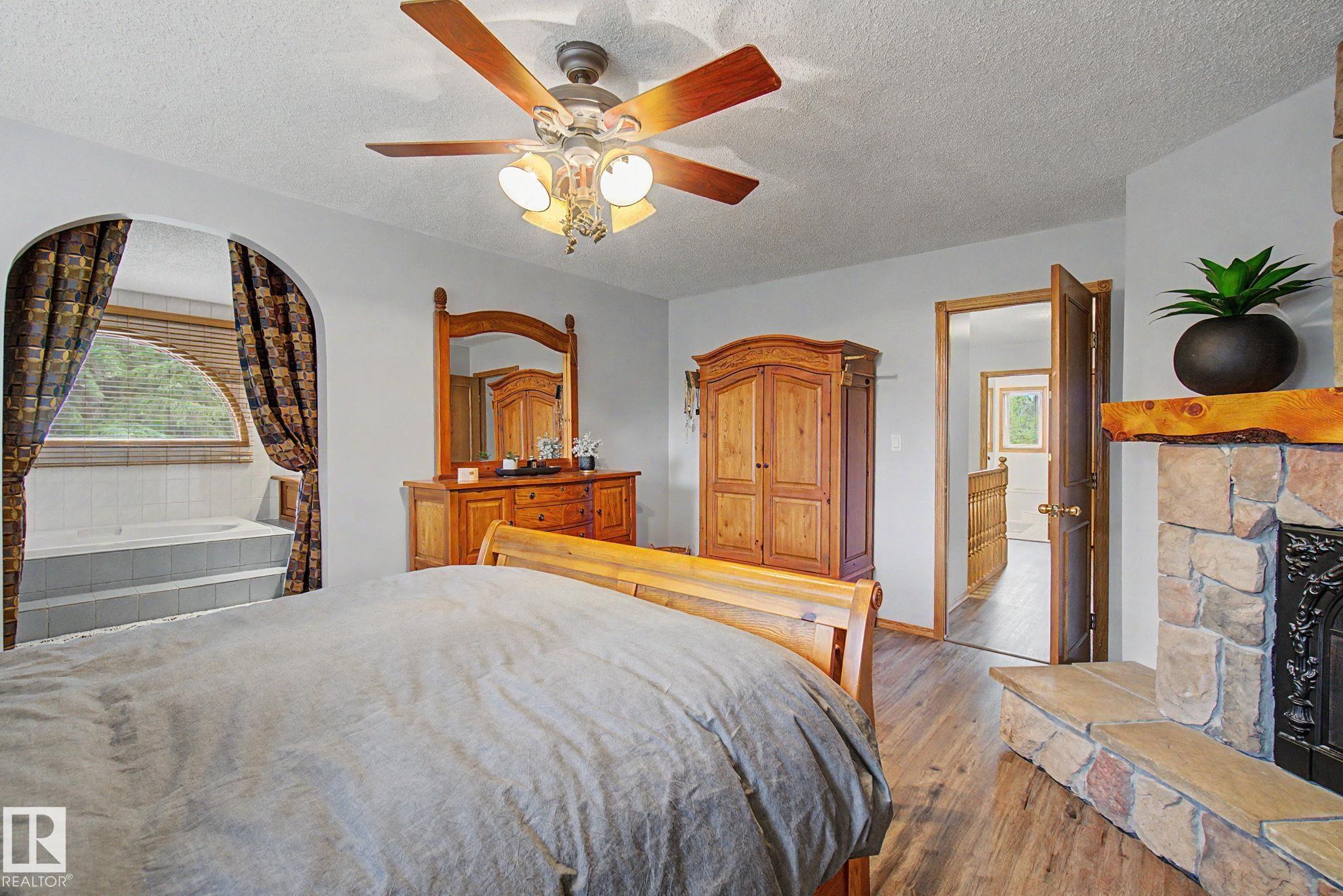 Photo 29 at 1 Fieldstone Drive, Fieldstone, Spruce Grove