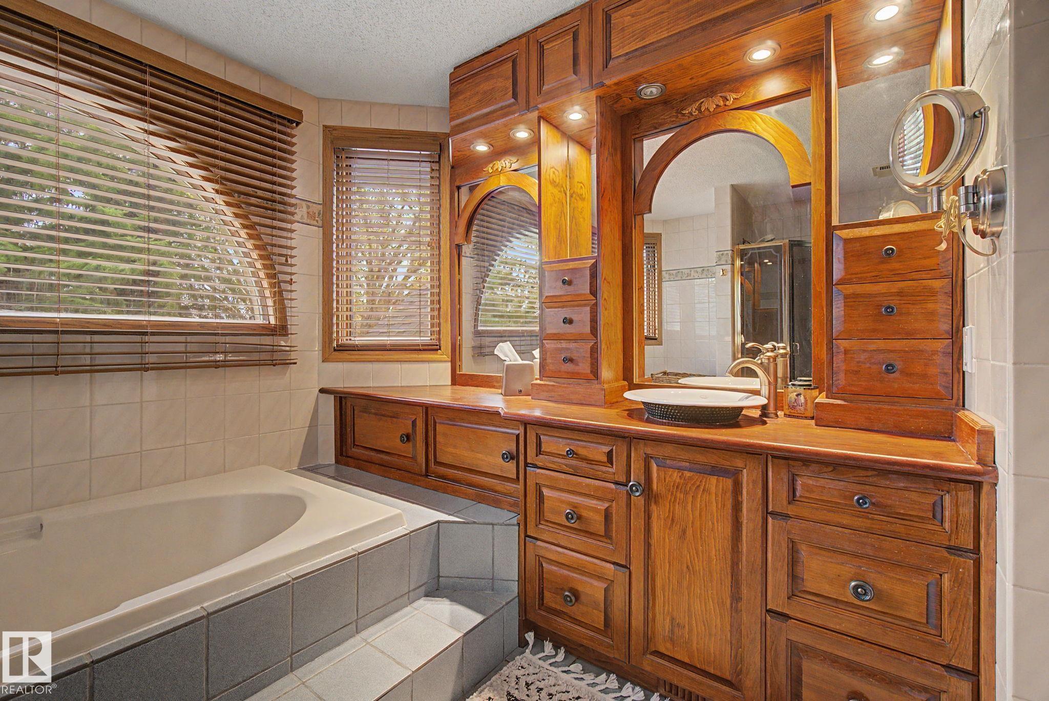 Photo 31 at 1 Fieldstone Drive, Fieldstone, Spruce Grove