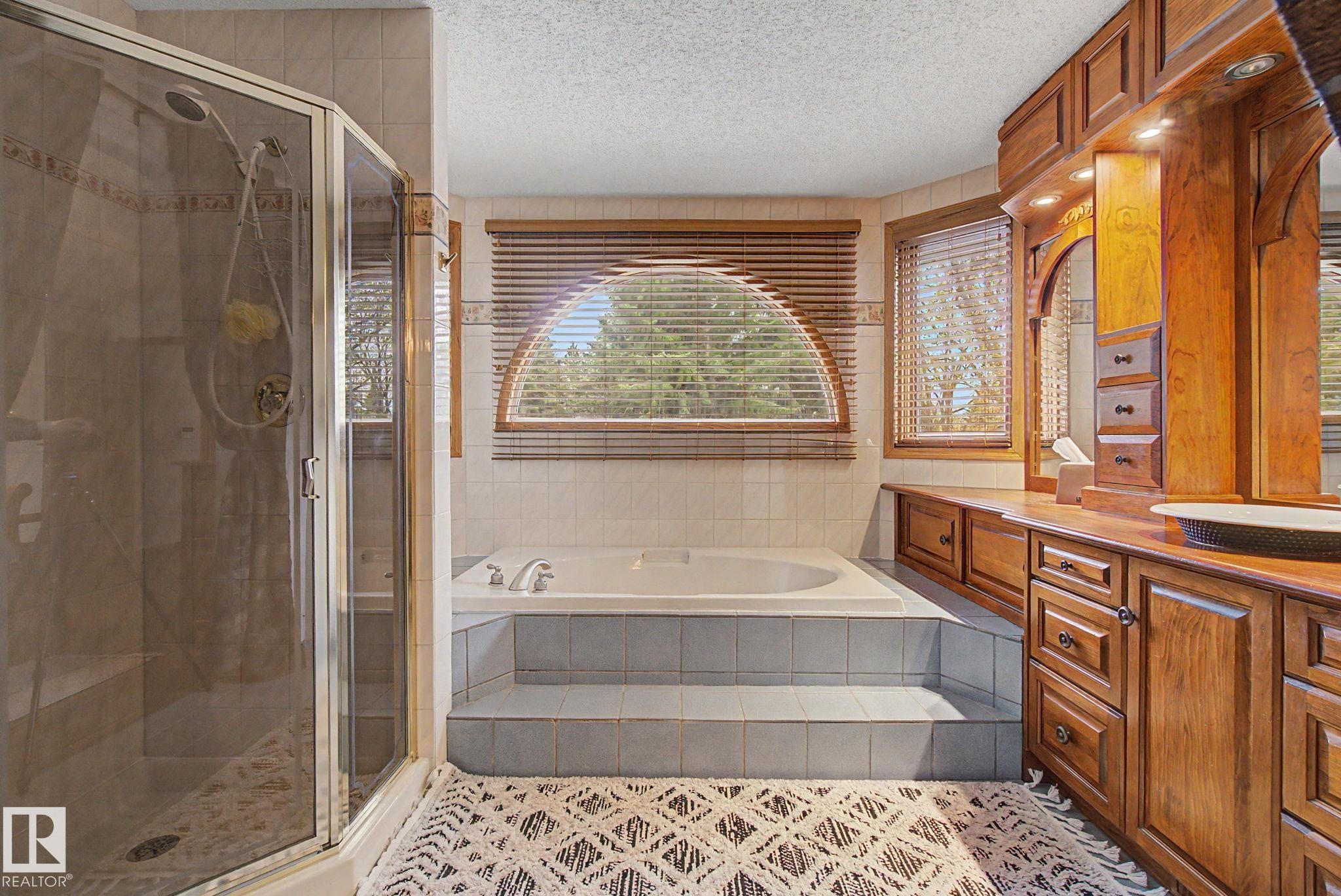 Photo 33 at 1 Fieldstone Drive, Fieldstone, Spruce Grove