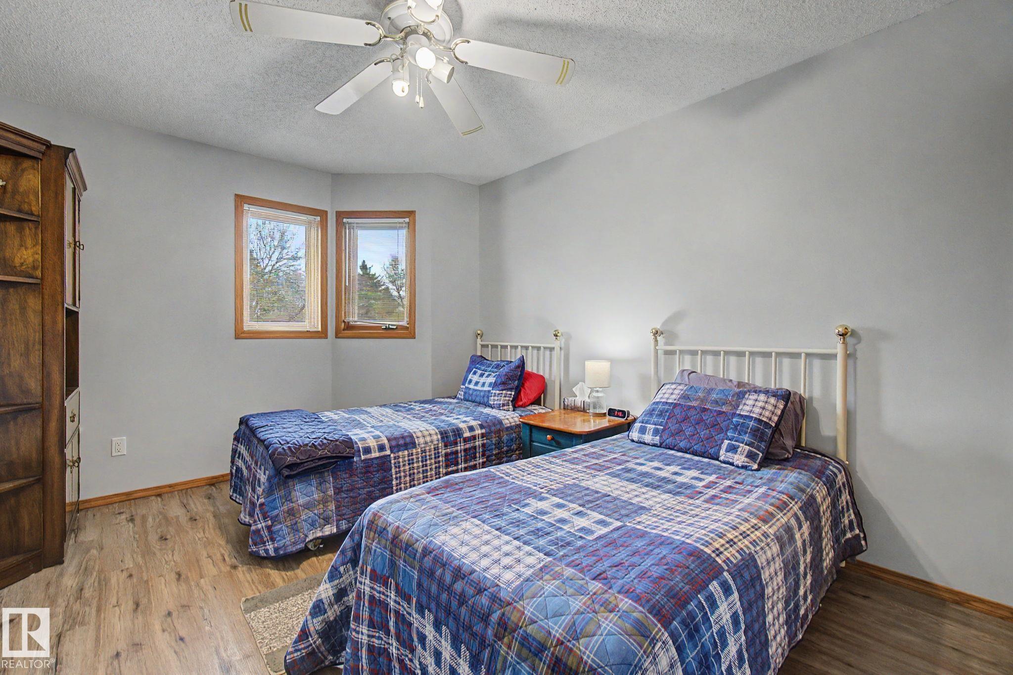 Photo 35 at 1 Fieldstone Drive, Fieldstone, Spruce Grove