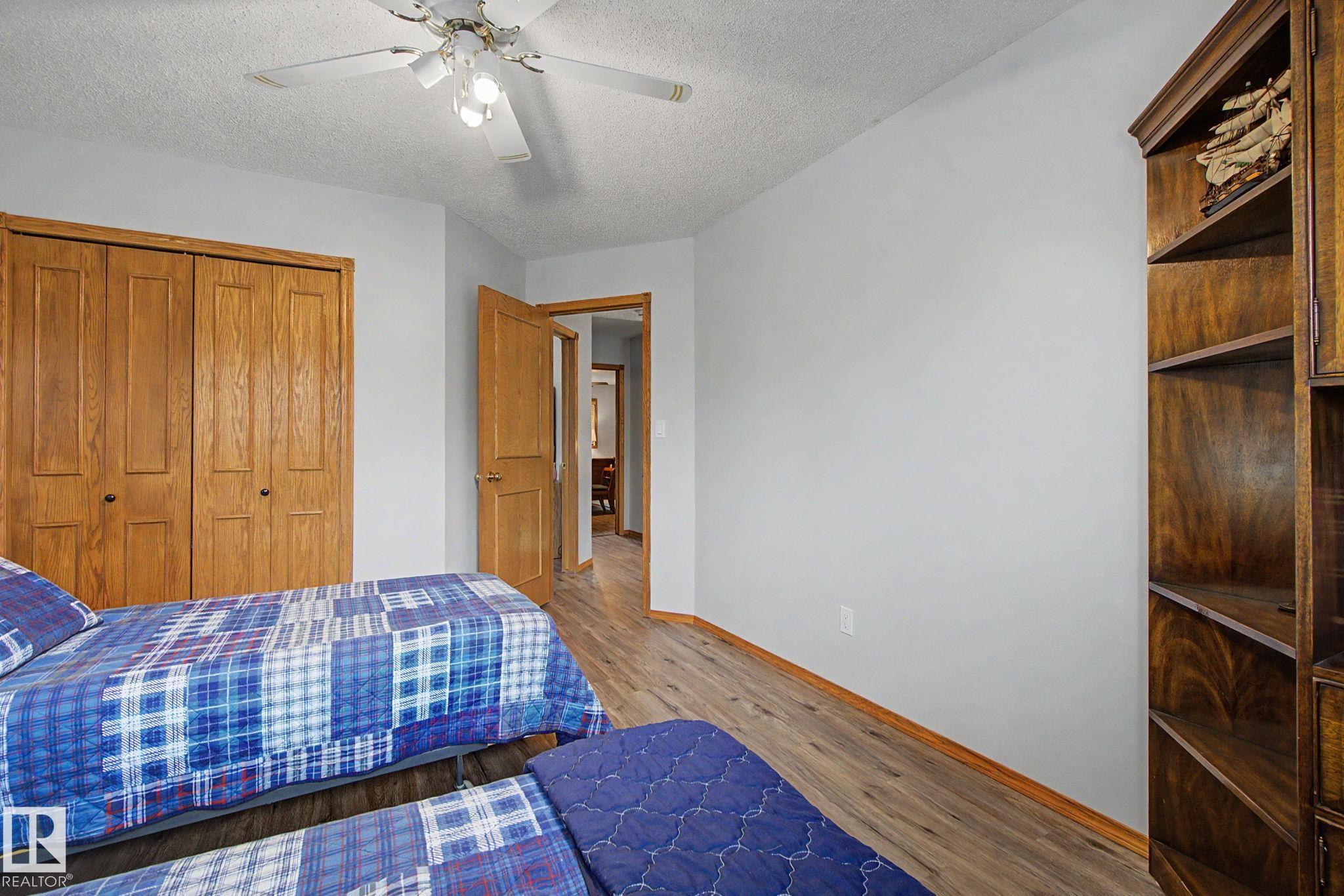 Photo 36 at 1 Fieldstone Drive, Fieldstone, Spruce Grove