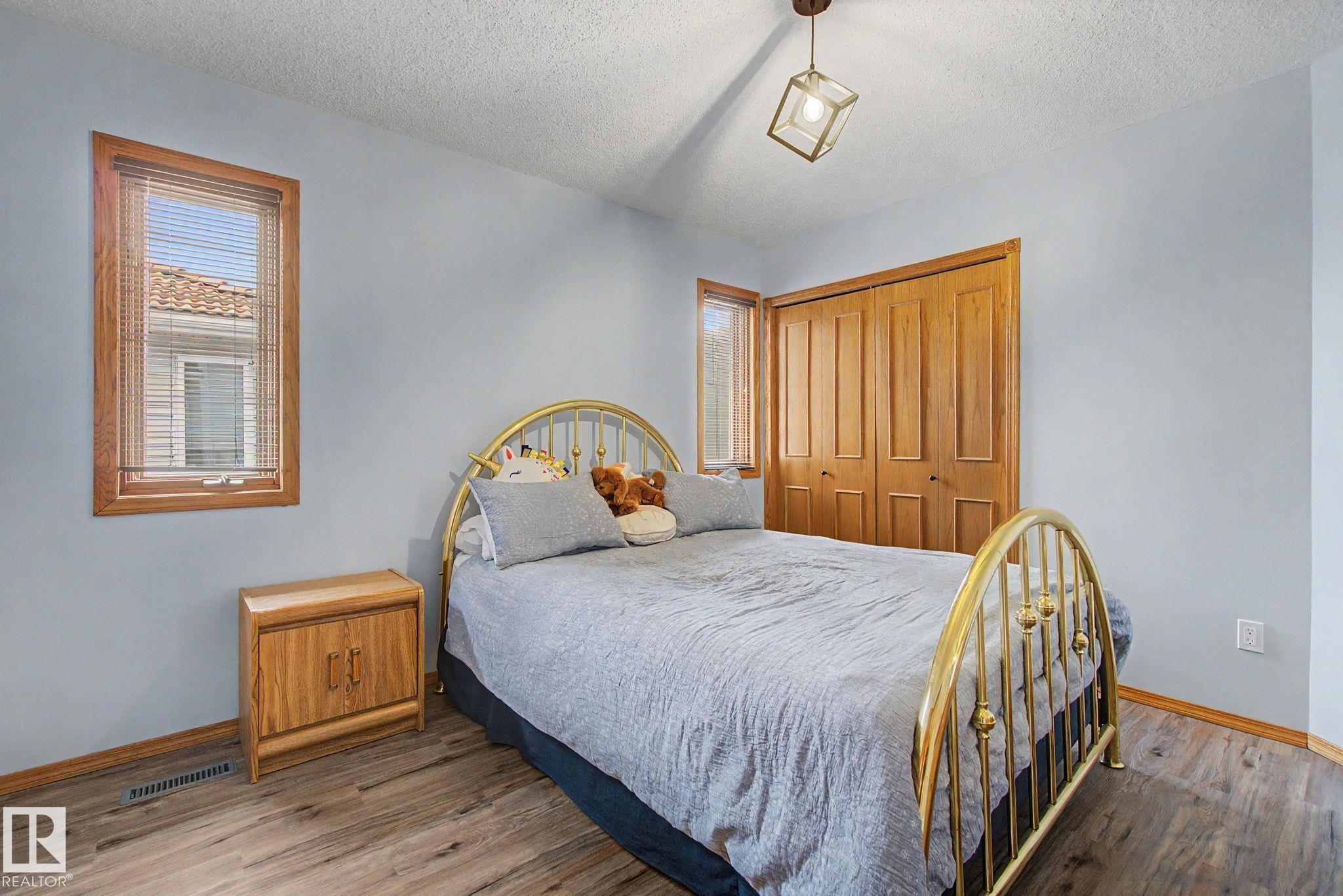 Photo 37 at 1 Fieldstone Drive, Fieldstone, Spruce Grove