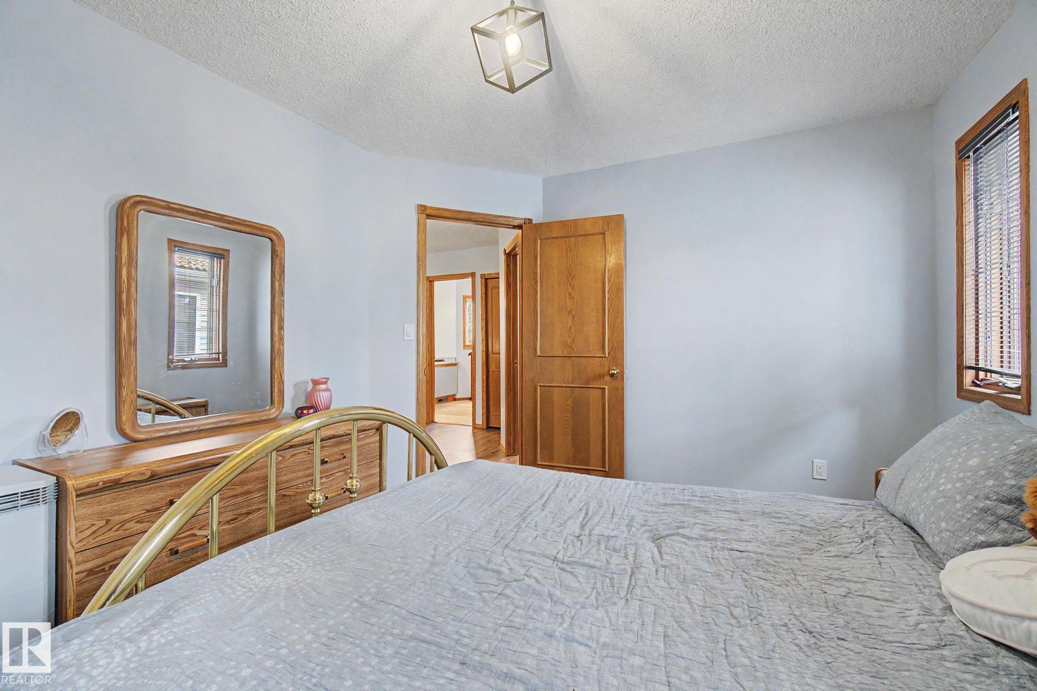 Photo 38 at 1 Fieldstone Drive, Fieldstone, Spruce Grove