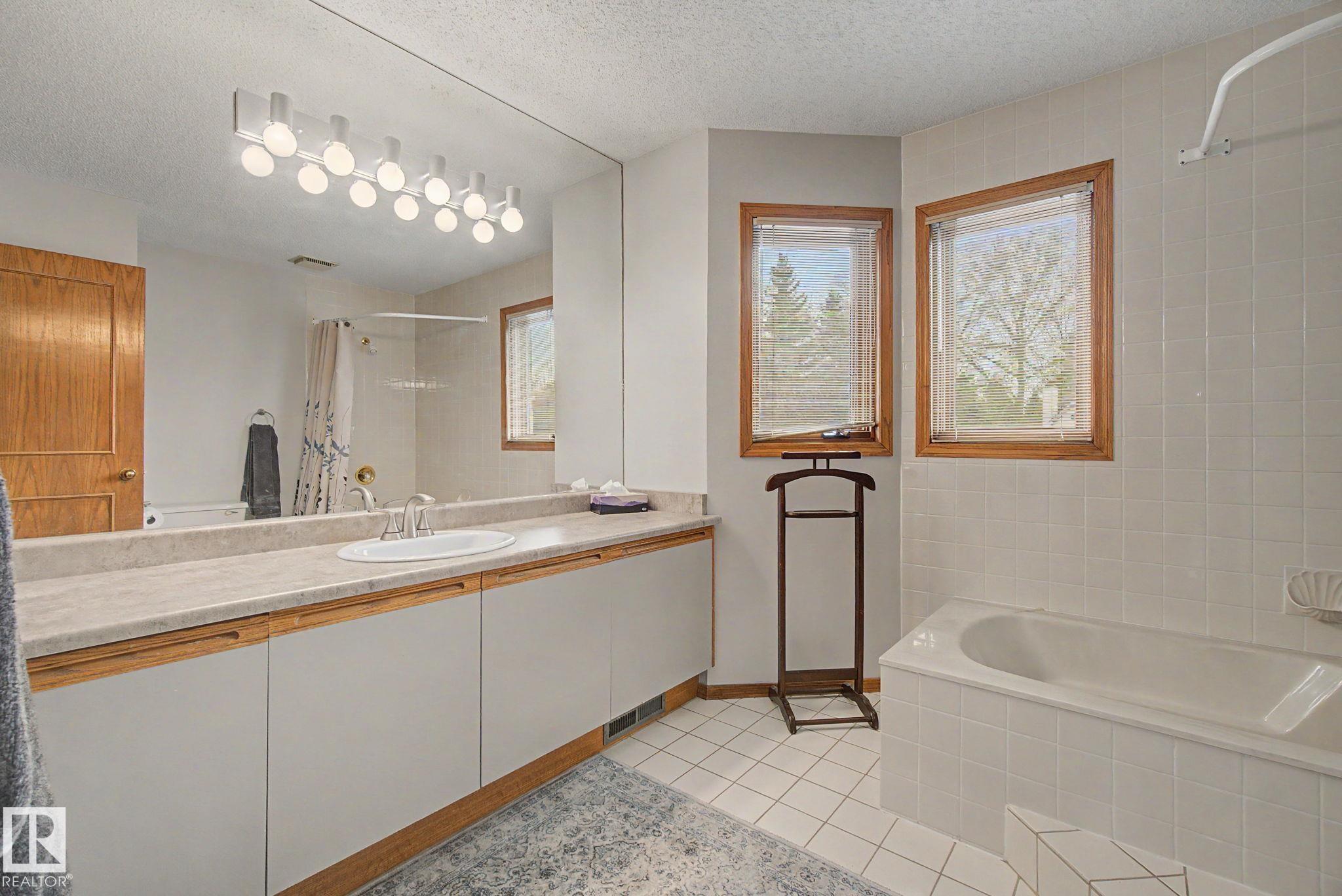 Photo 39 at 1 Fieldstone Drive, Fieldstone, Spruce Grove