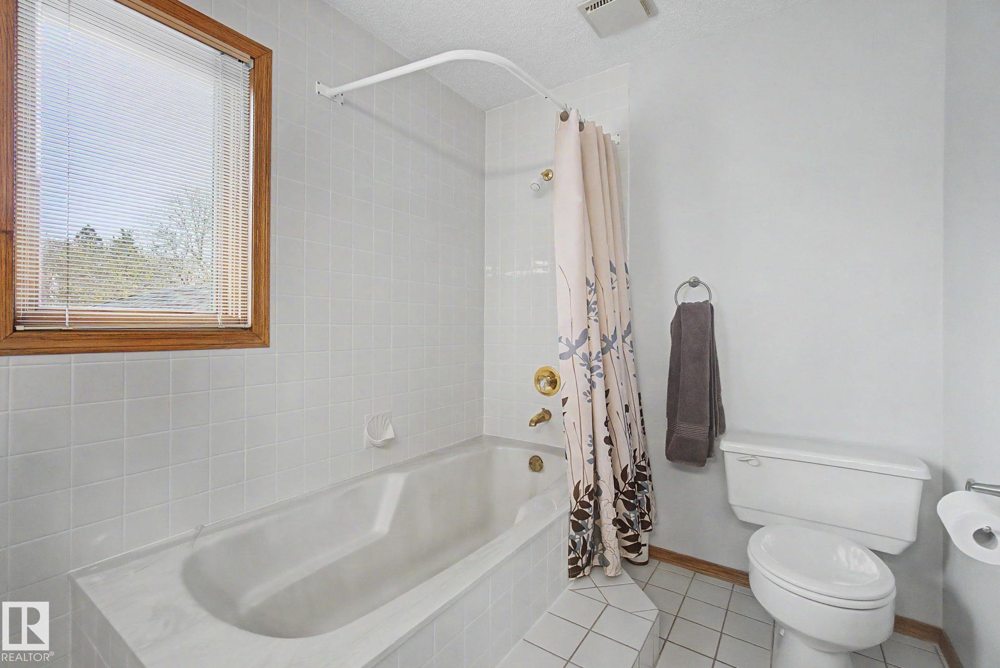 Photo 40 at 1 Fieldstone Drive, Fieldstone, Spruce Grove