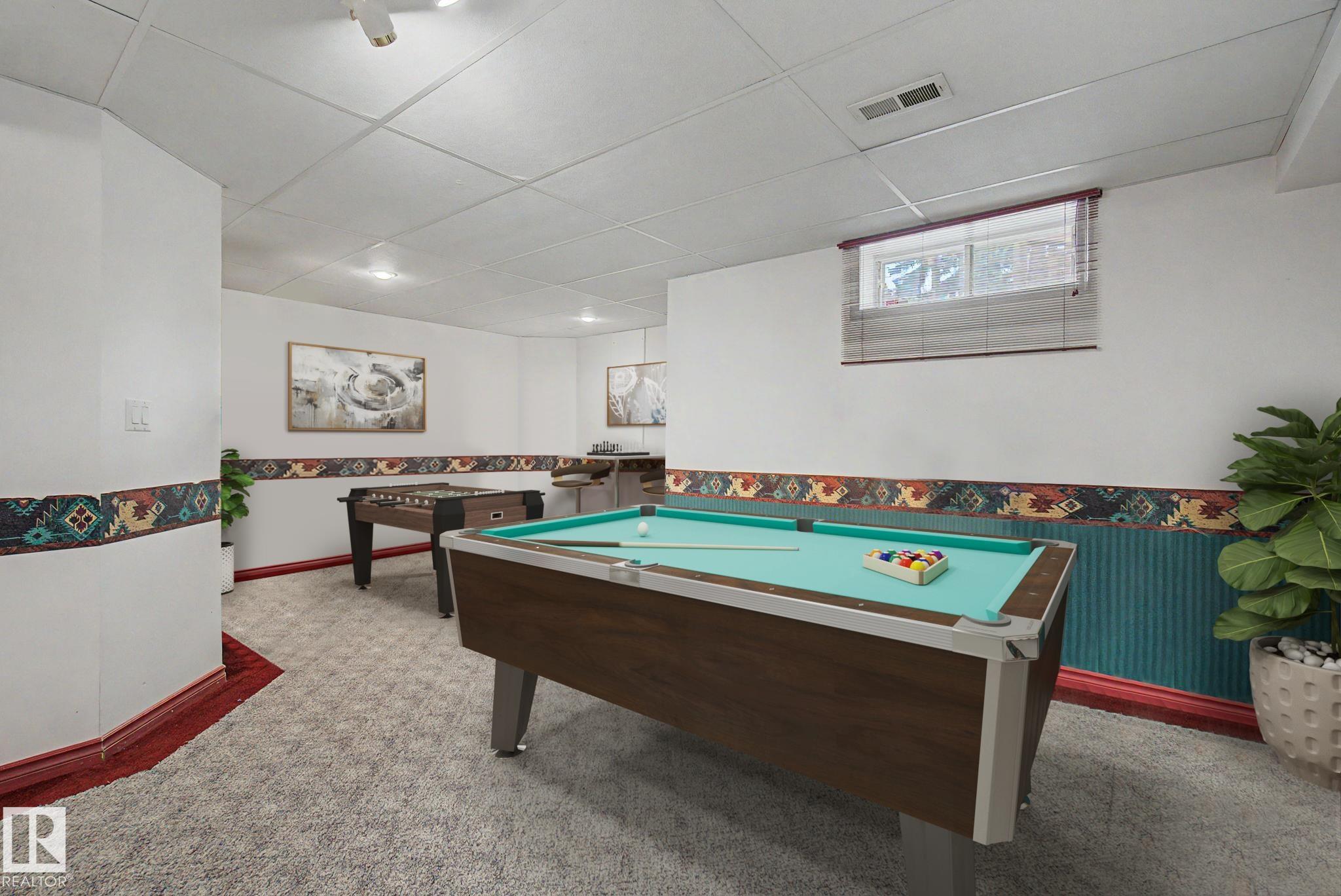 Photo 44 at 1 Fieldstone Drive, Fieldstone, Spruce Grove