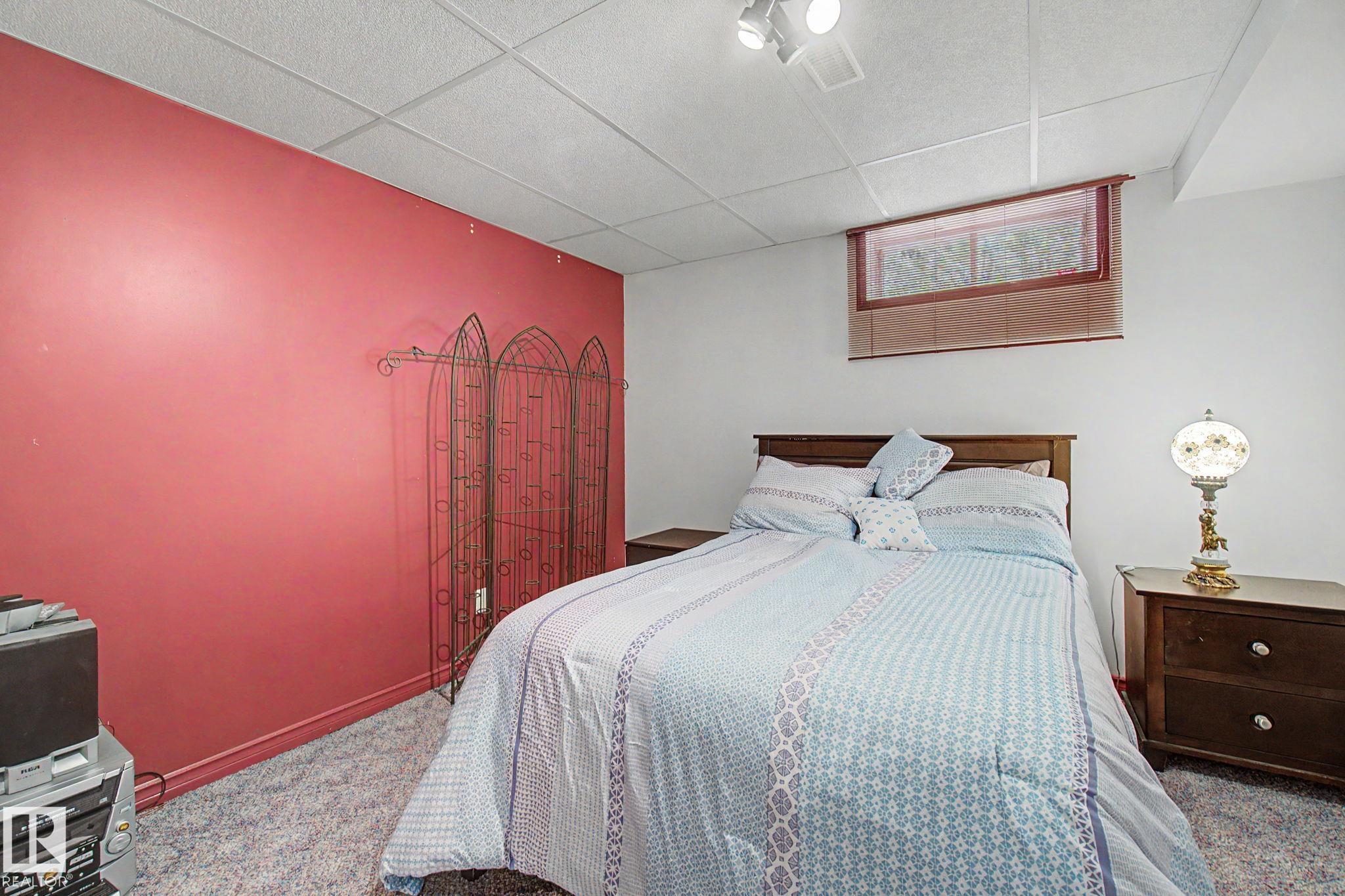 Photo 47 at 1 Fieldstone Drive, Fieldstone, Spruce Grove