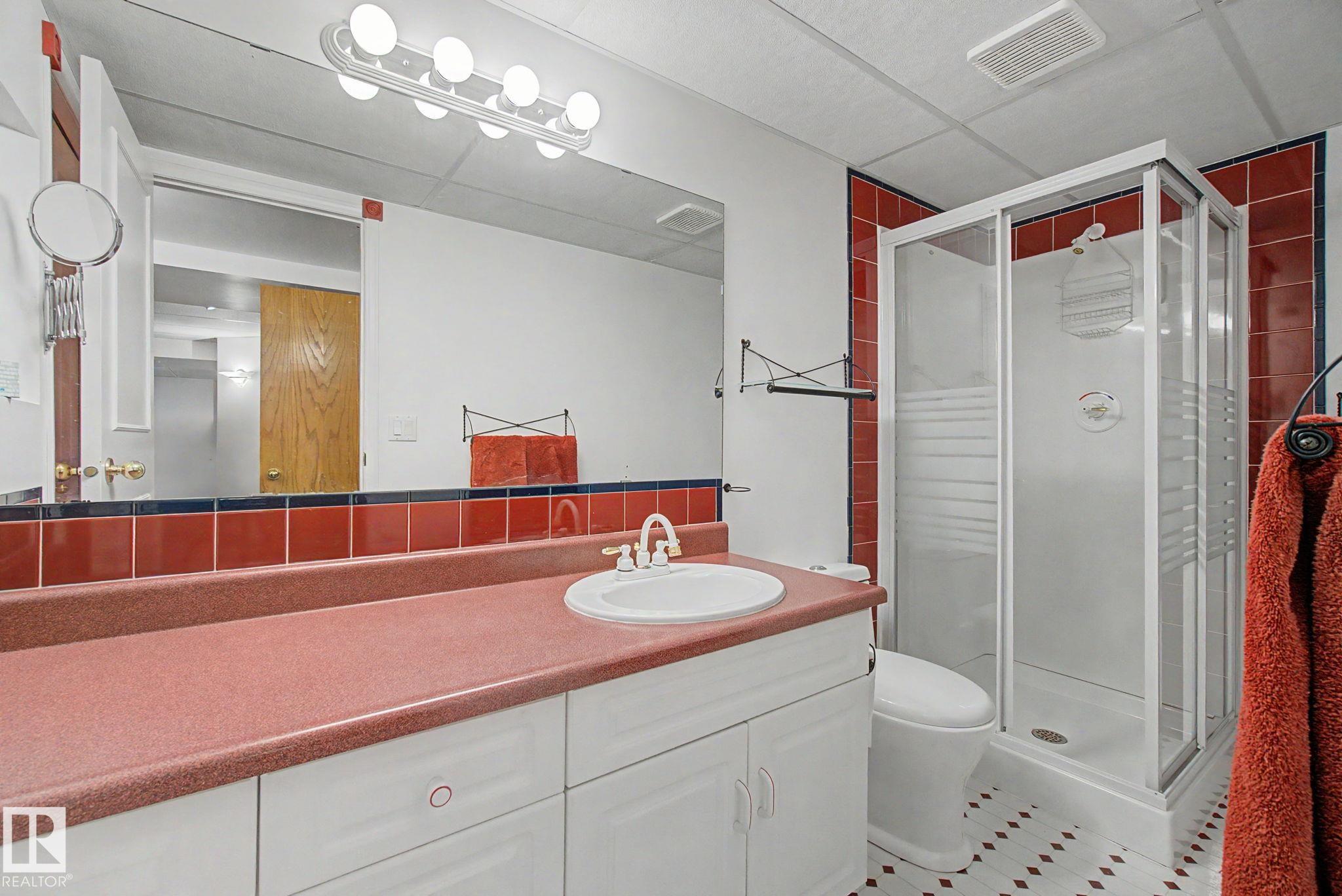 Photo 49 at 1 Fieldstone Drive, Fieldstone, Spruce Grove