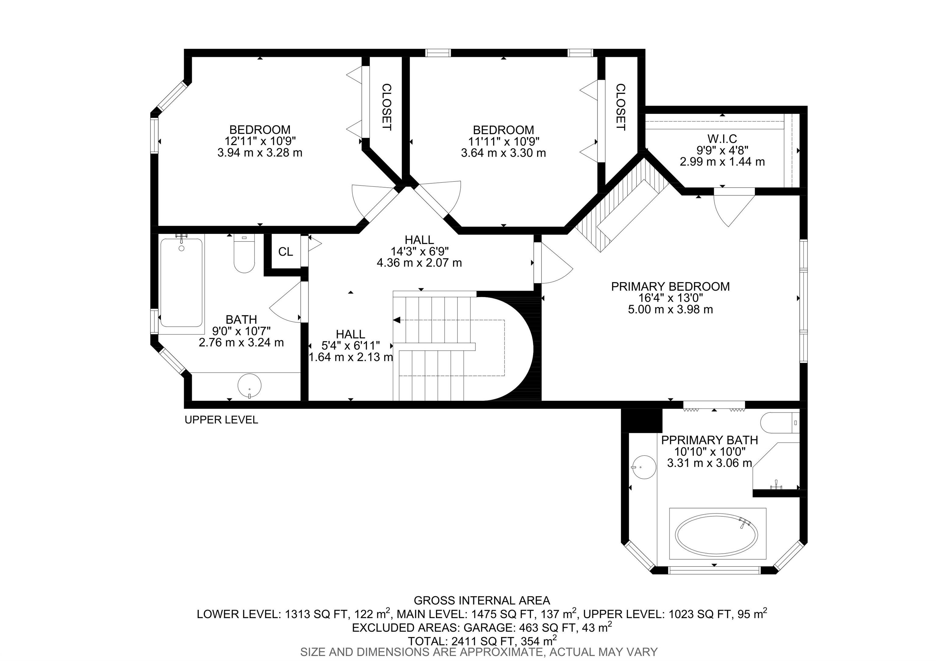 Photo 51 at 1 Fieldstone Drive, Fieldstone, Spruce Grove