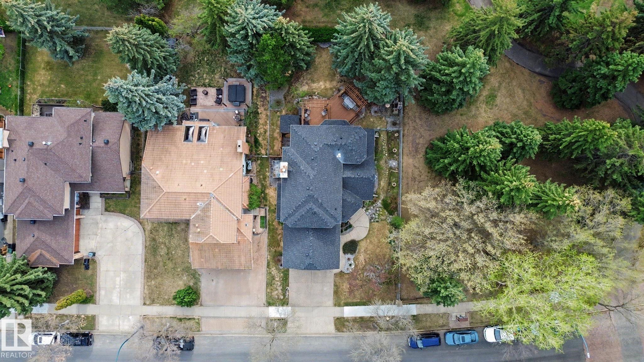 Photo 54 at 1 Fieldstone Drive, Fieldstone, Spruce Grove