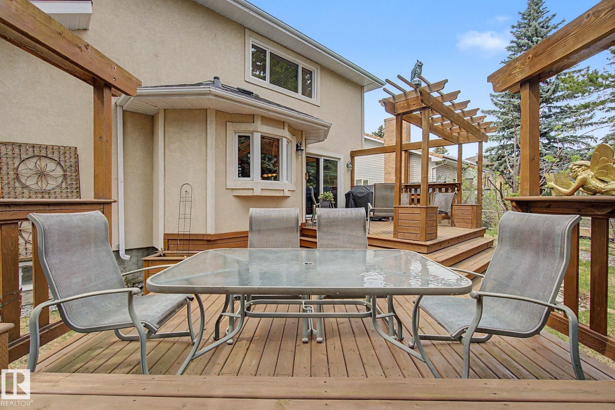 Photo 57 at 1 Fieldstone Drive, Fieldstone, Spruce Grove
