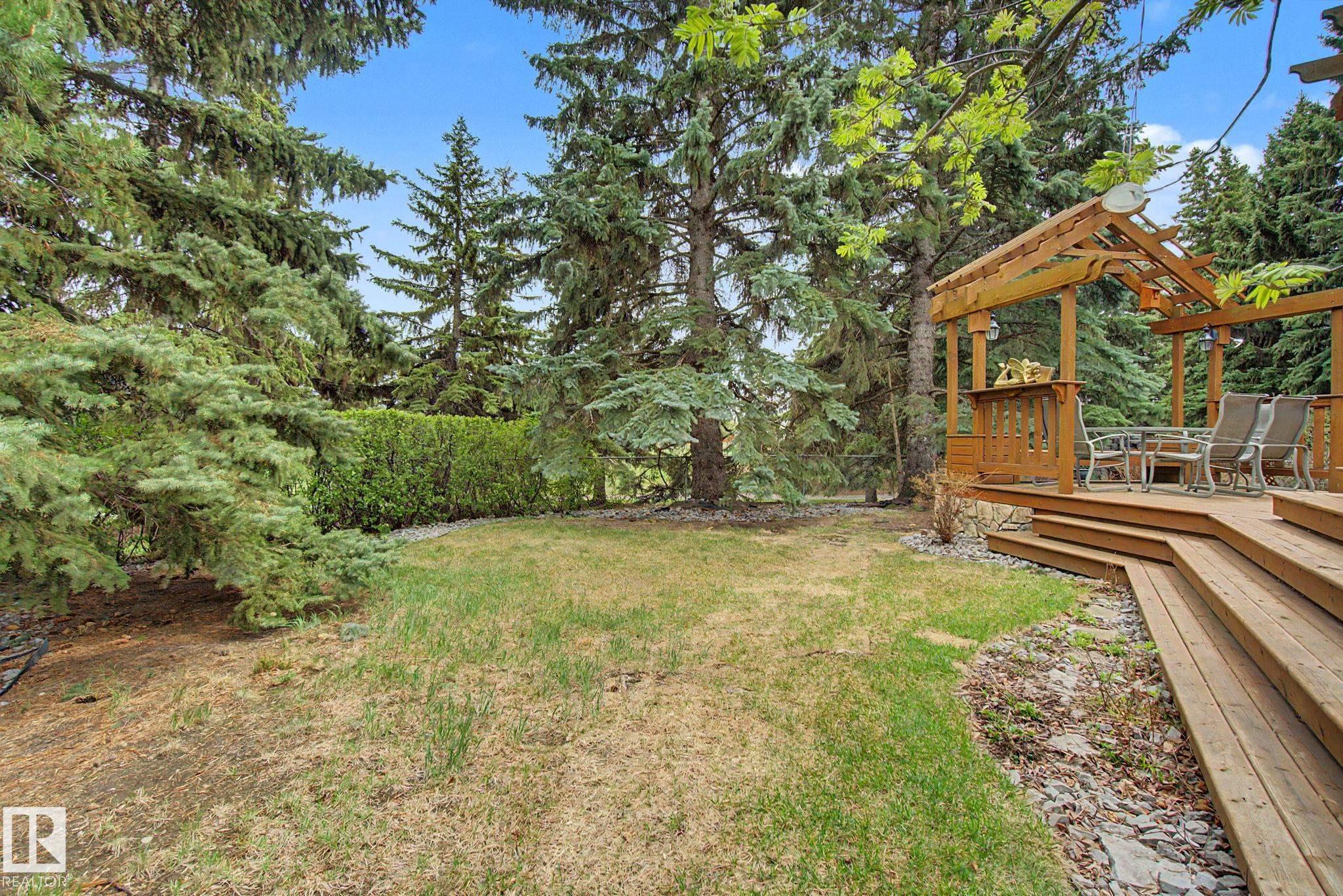 Photo 59 at 1 Fieldstone Drive, Fieldstone, Spruce Grove