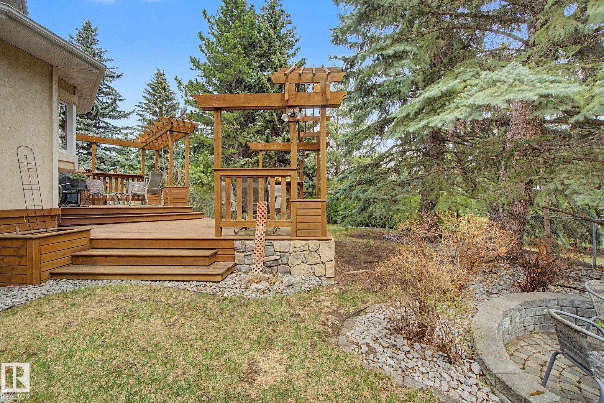 Photo 60 at 1 Fieldstone Drive, Fieldstone, Spruce Grove