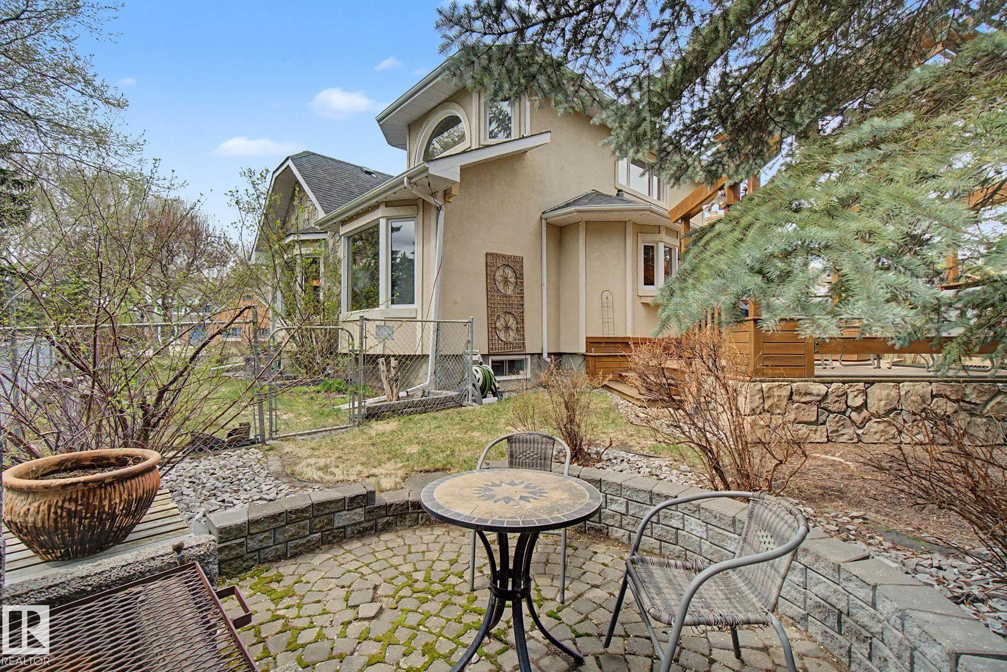 Photo 61 at 1 Fieldstone Drive, Fieldstone, Spruce Grove