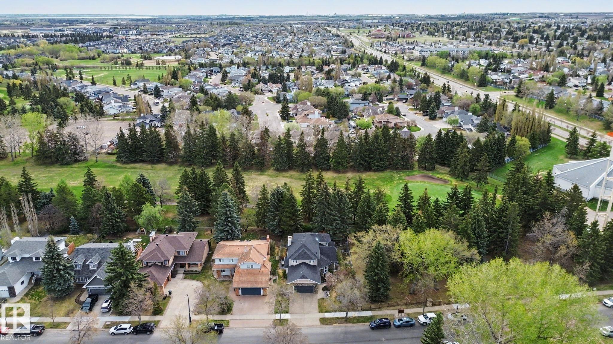 Photo 62 at 1 Fieldstone Drive, Fieldstone, Spruce Grove
