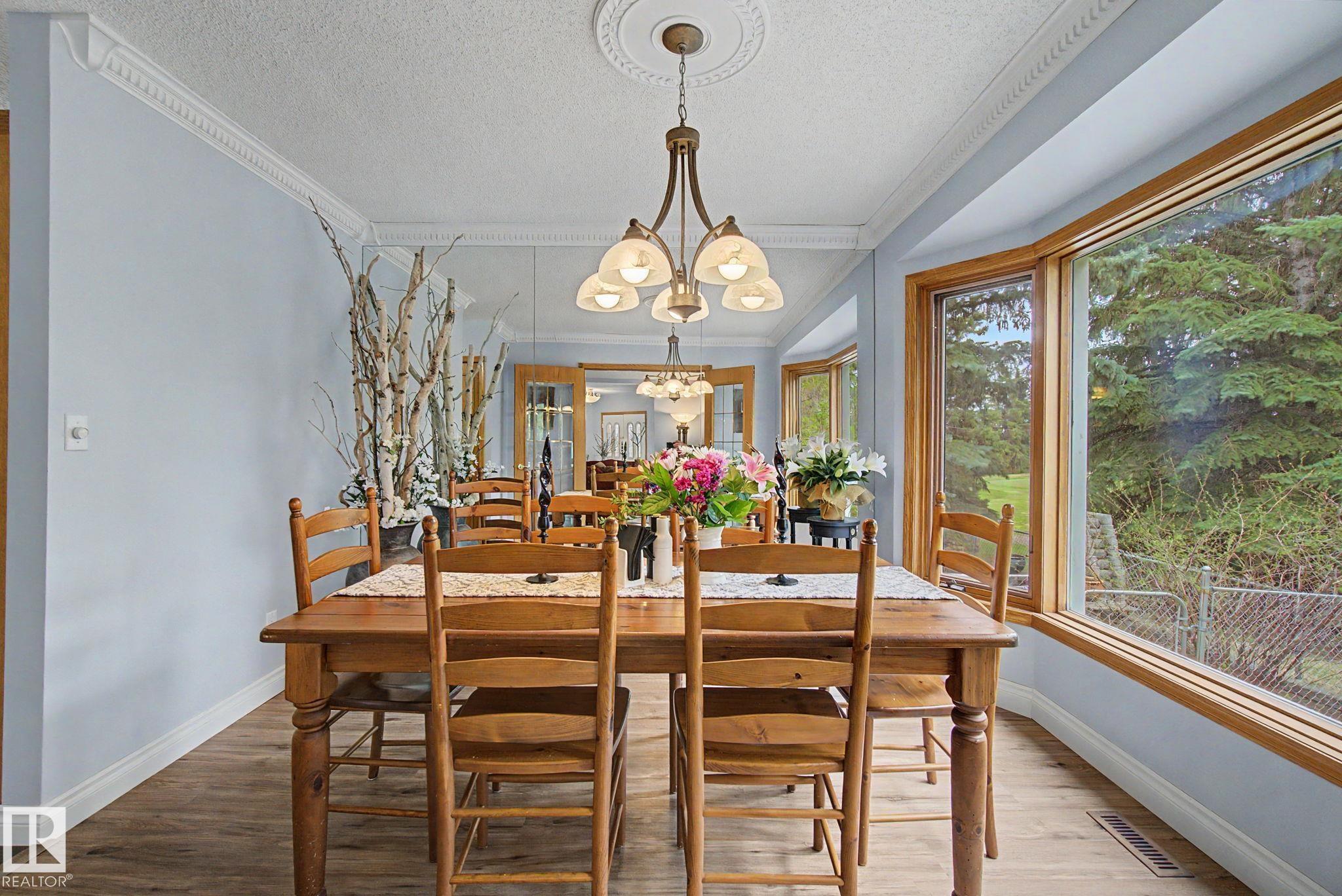 Photo 9 at 1 Fieldstone Drive, Fieldstone, Spruce Grove