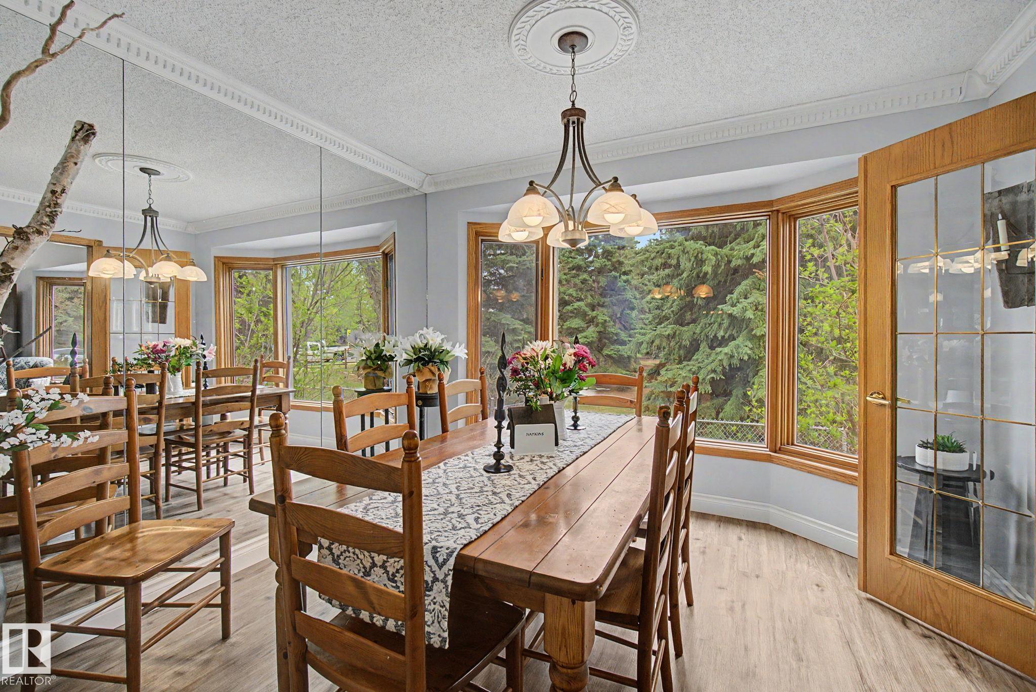 Photo 10 at 1 Fieldstone Drive, Fieldstone, Spruce Grove