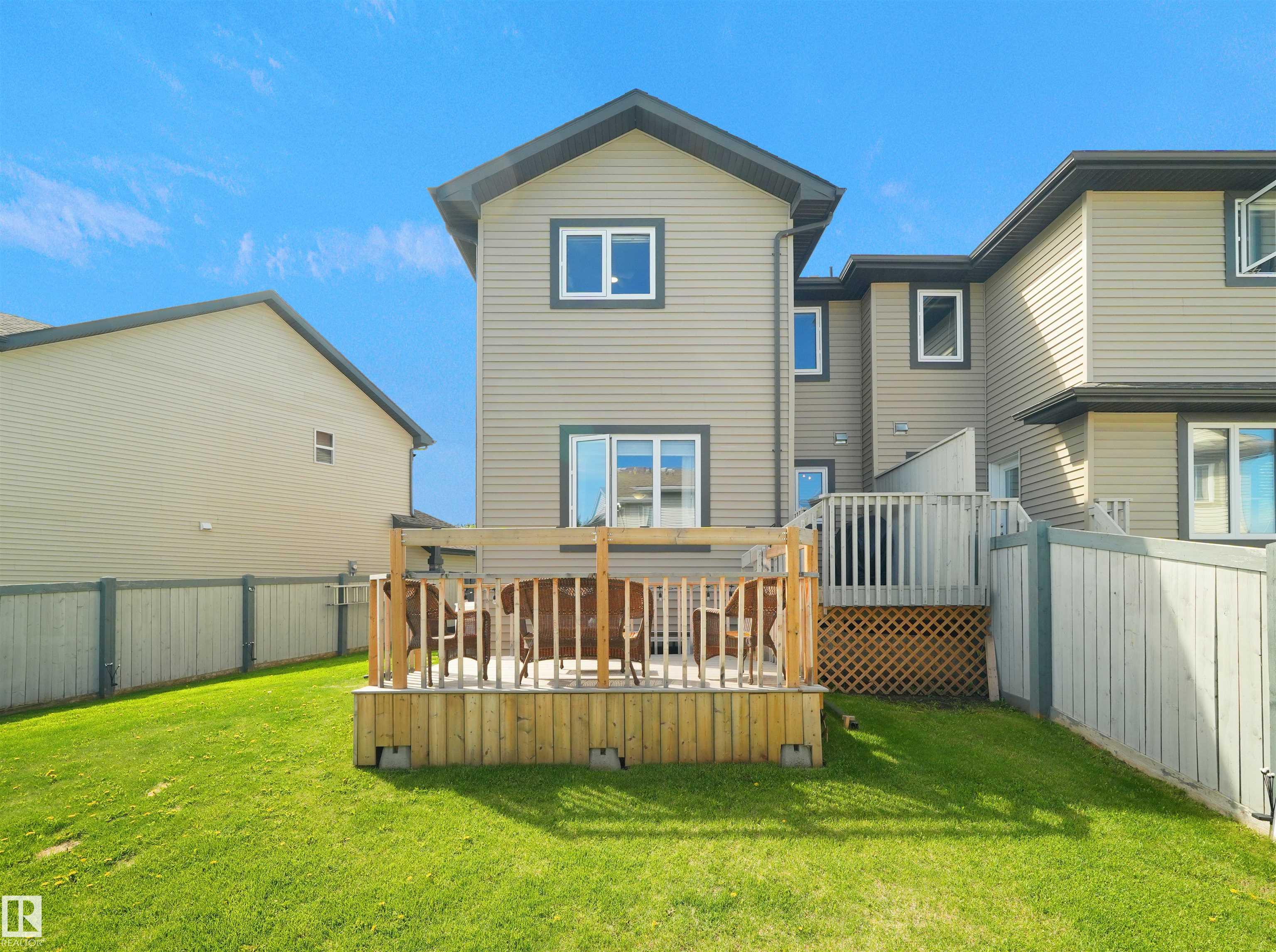 Photo 11 at 18 Aralia Cove, Aspen Glen, Spruce Grove