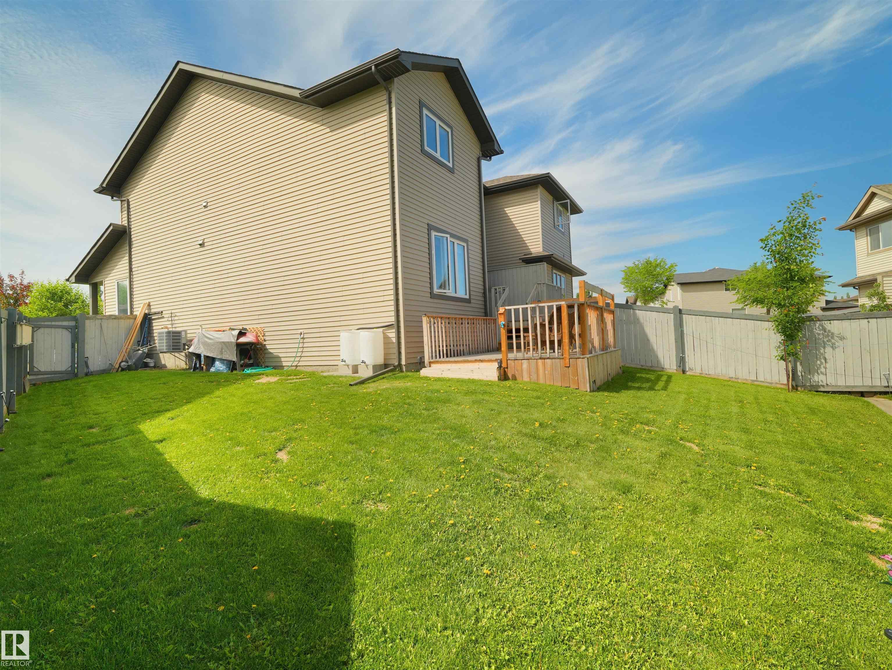 Photo 12 at 18 Aralia Cove, Aspen Glen, Spruce Grove