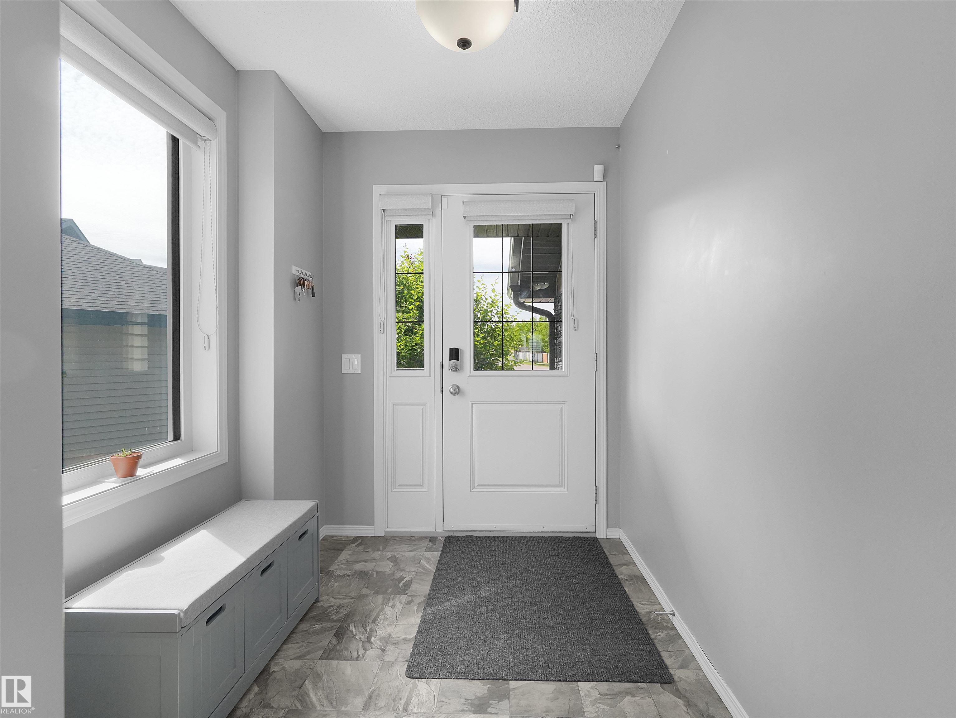 Photo 13 at 18 Aralia Cove, Aspen Glen, Spruce Grove