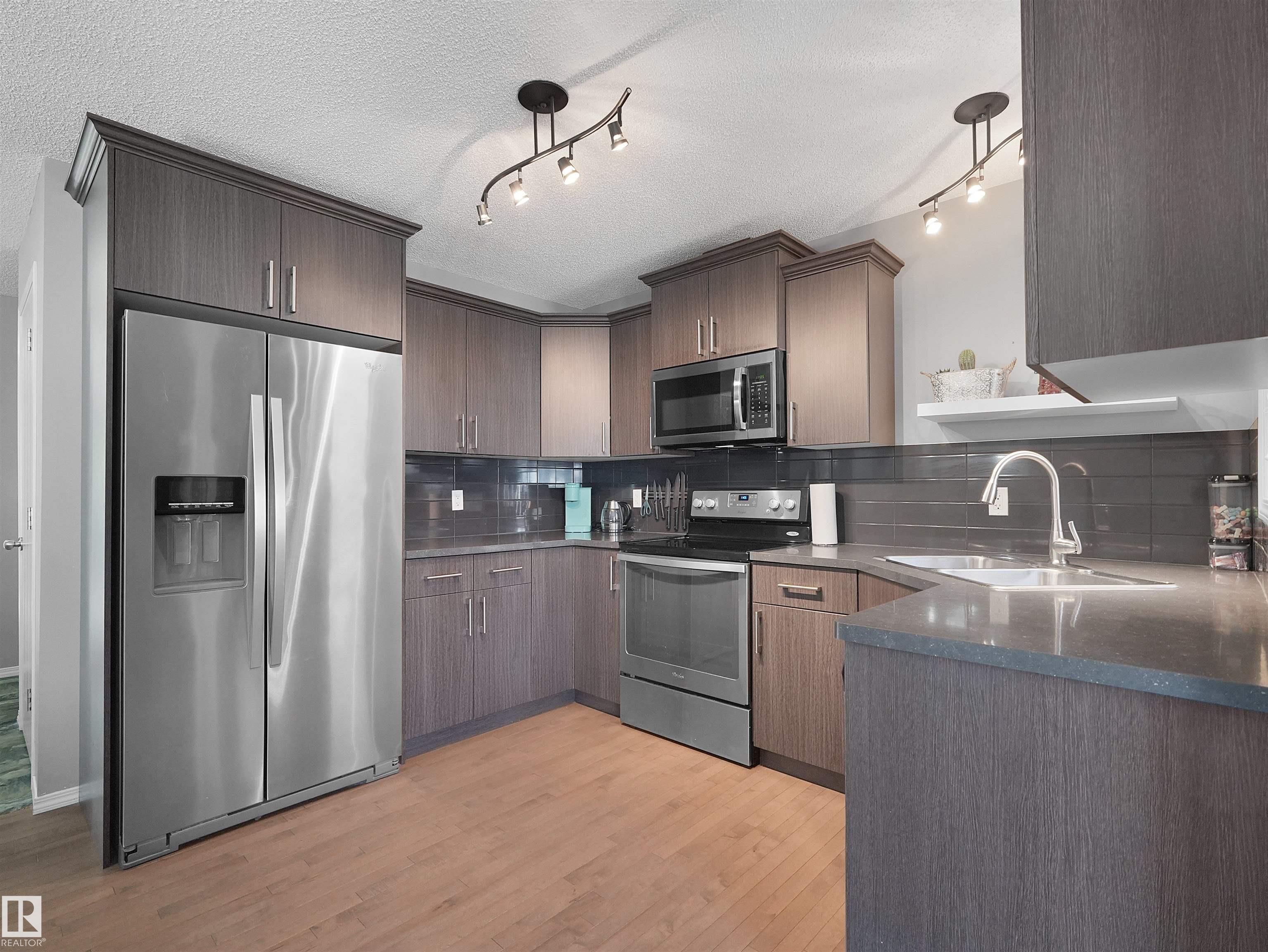 Photo 14 at 18 Aralia Cove, Aspen Glen, Spruce Grove