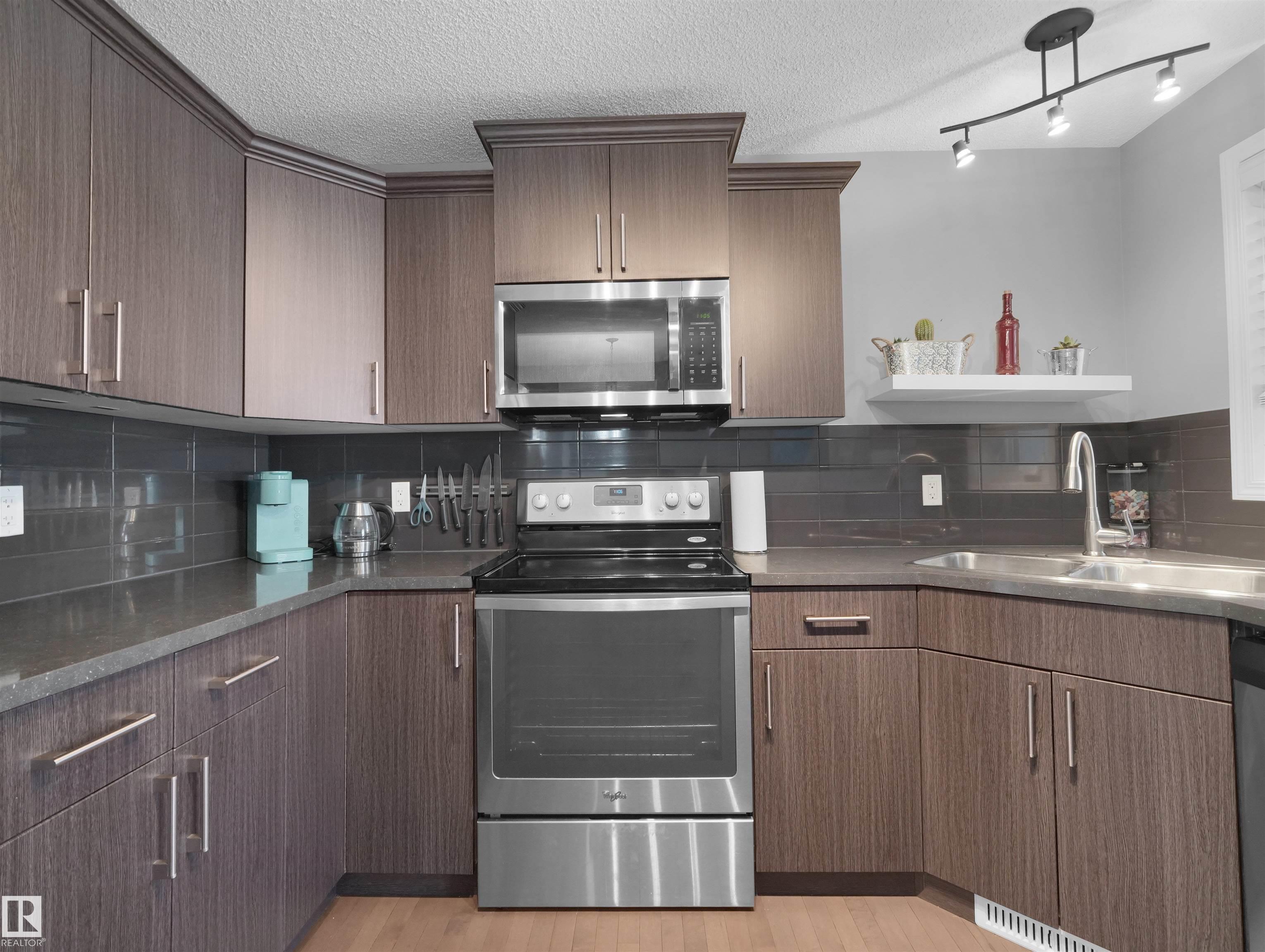 Photo 15 at 18 Aralia Cove, Aspen Glen, Spruce Grove
