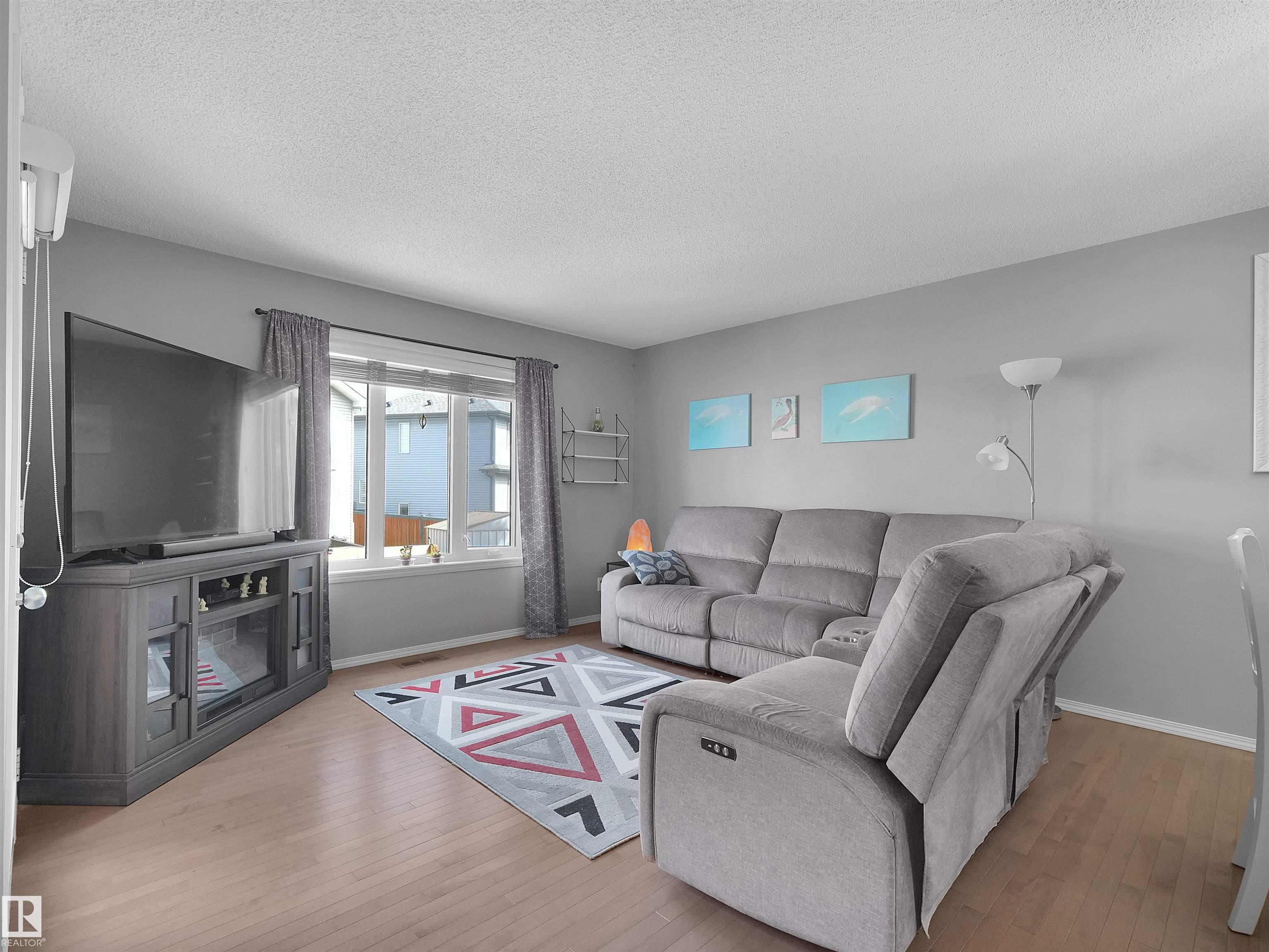 Photo 19 at 18 Aralia Cove, Aspen Glen, Spruce Grove