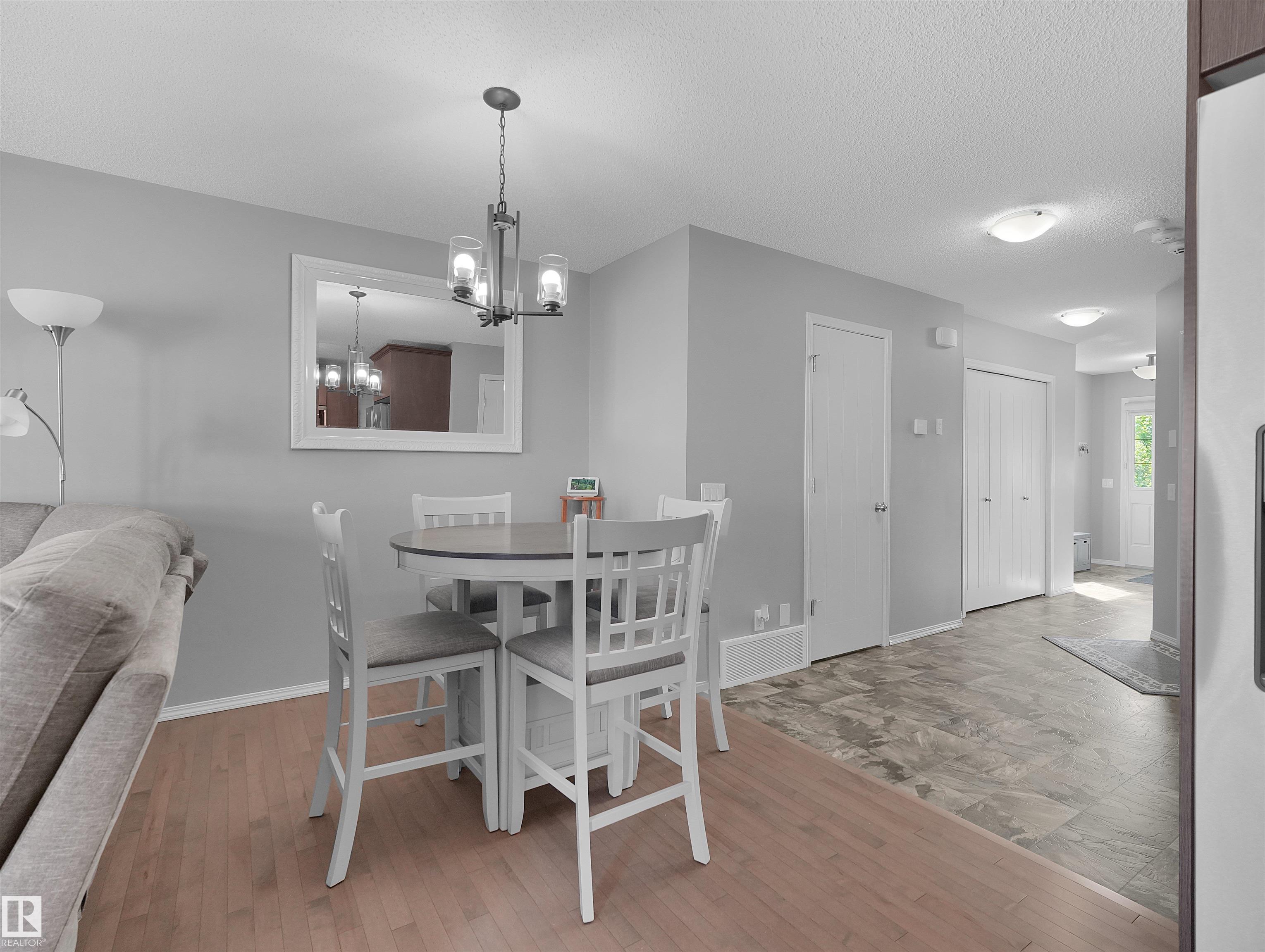 Photo 20 at 18 Aralia Cove, Aspen Glen, Spruce Grove