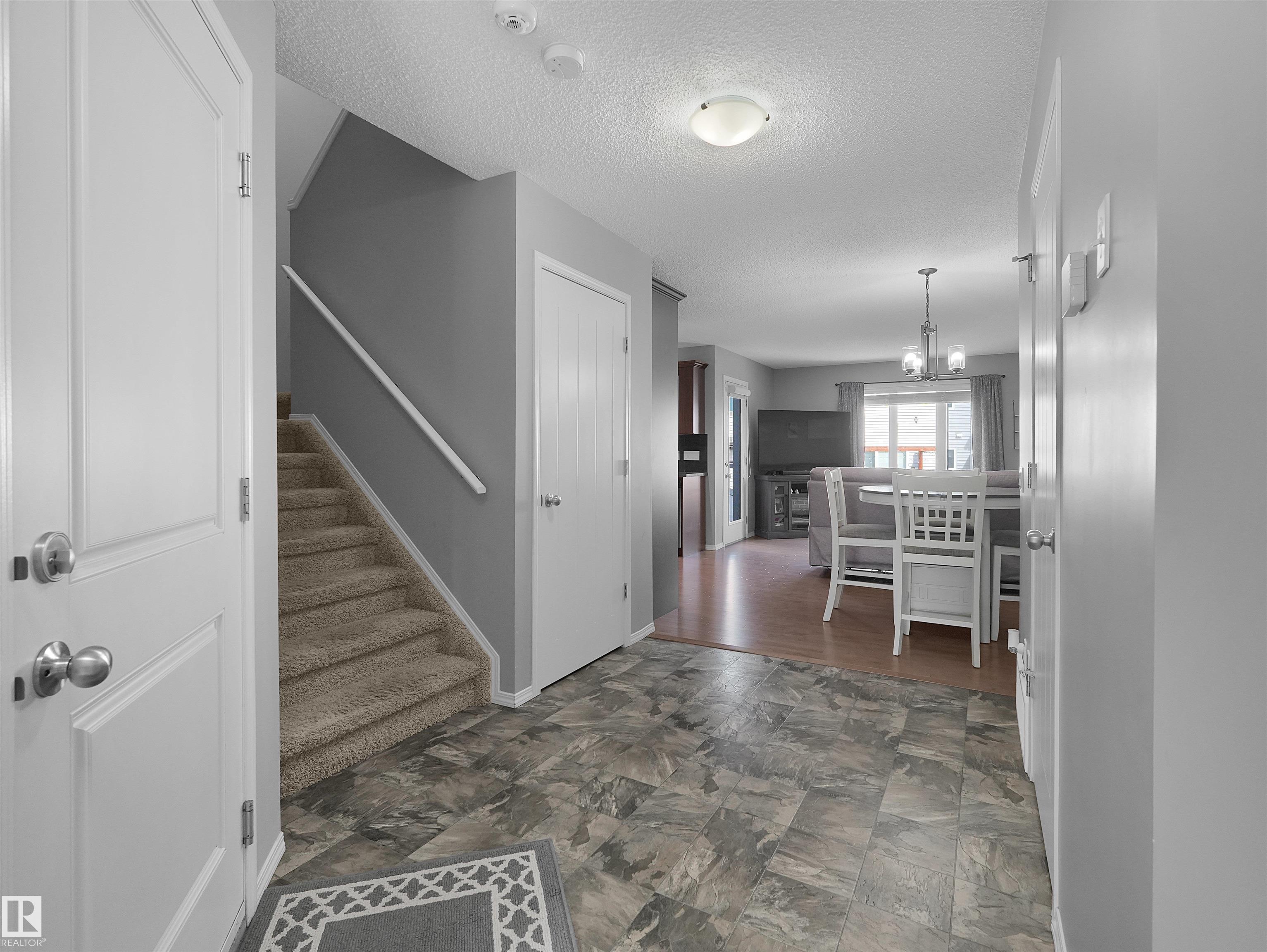 Photo 21 at 18 Aralia Cove, Aspen Glen, Spruce Grove