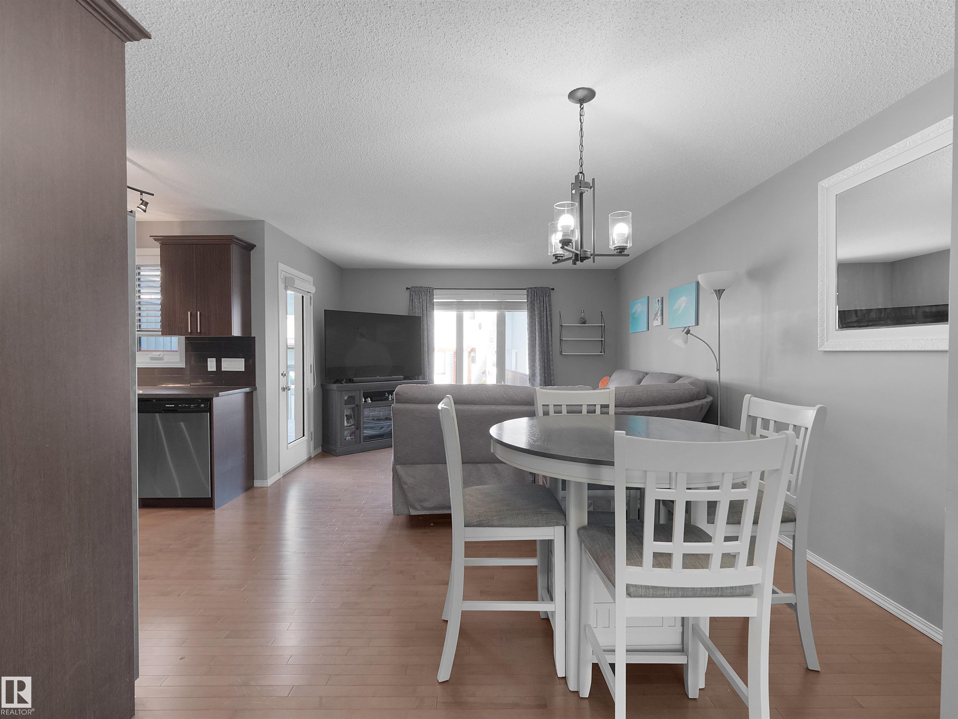 Photo 22 at 18 Aralia Cove, Aspen Glen, Spruce Grove