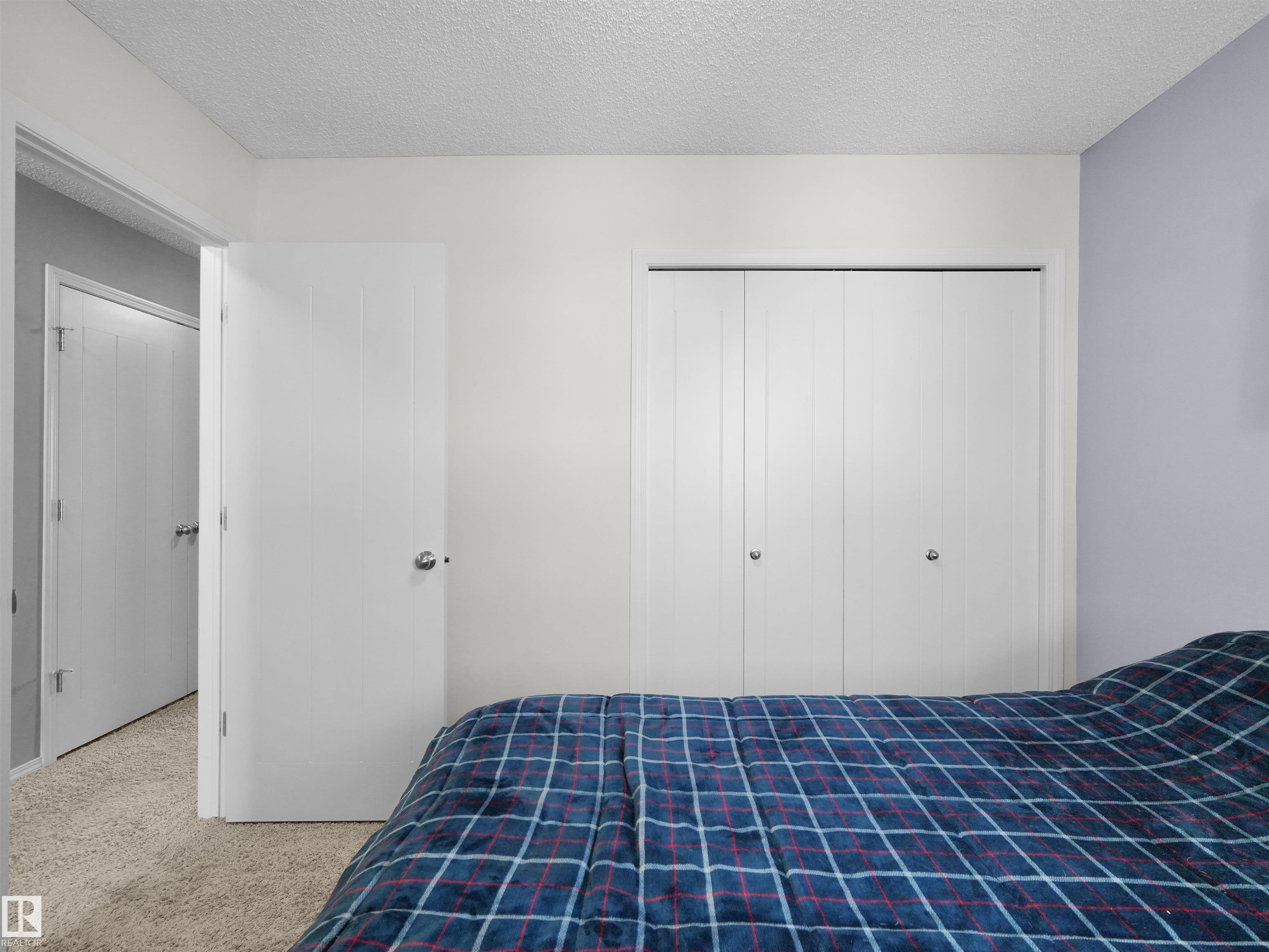 Photo 23 at 18 Aralia Cove, Aspen Glen, Spruce Grove