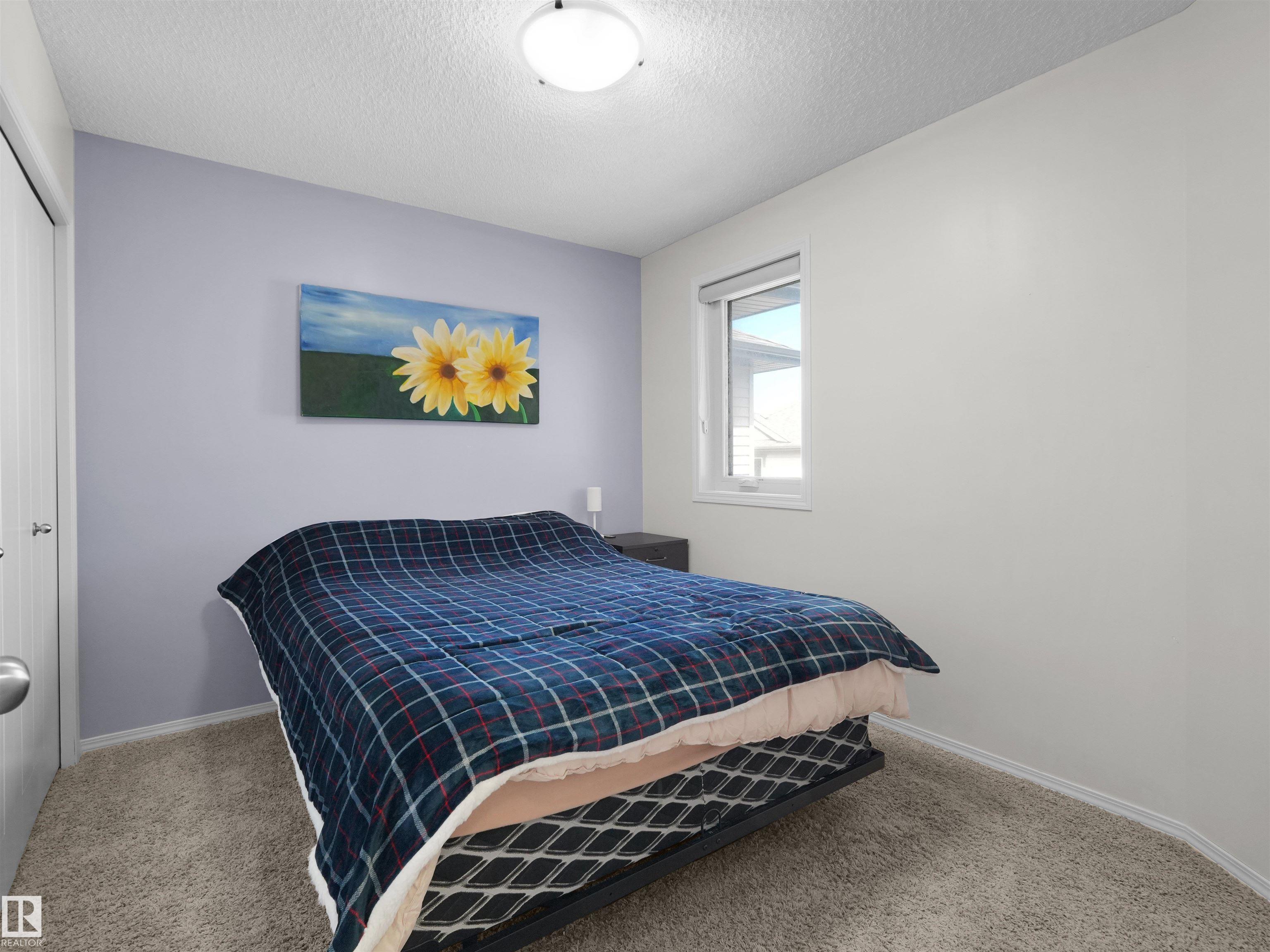 Photo 24 at 18 Aralia Cove, Aspen Glen, Spruce Grove
