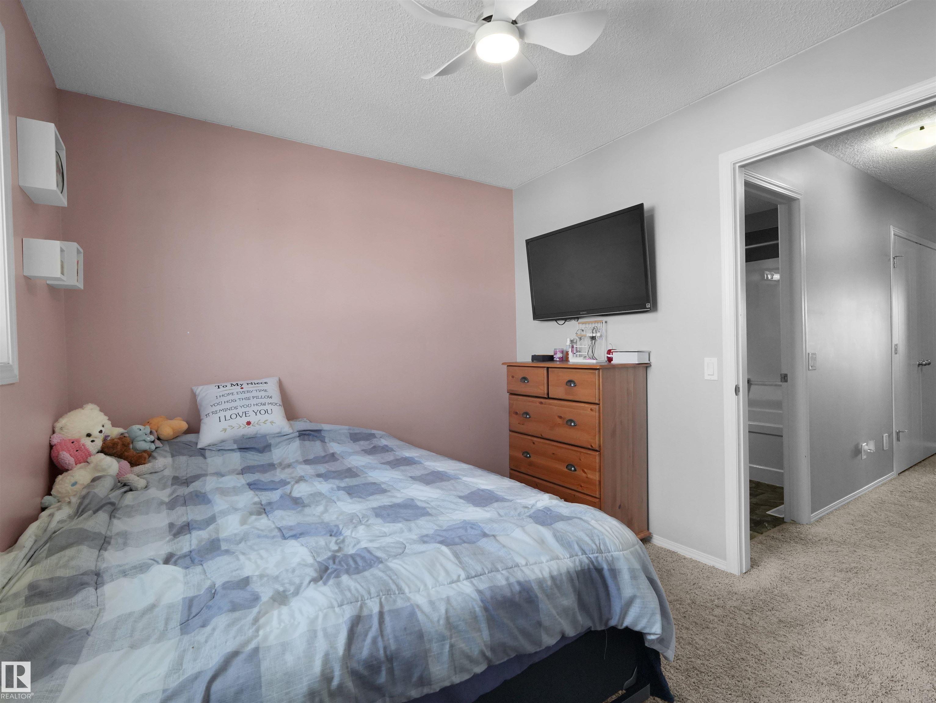 Photo 25 at 18 Aralia Cove, Aspen Glen, Spruce Grove