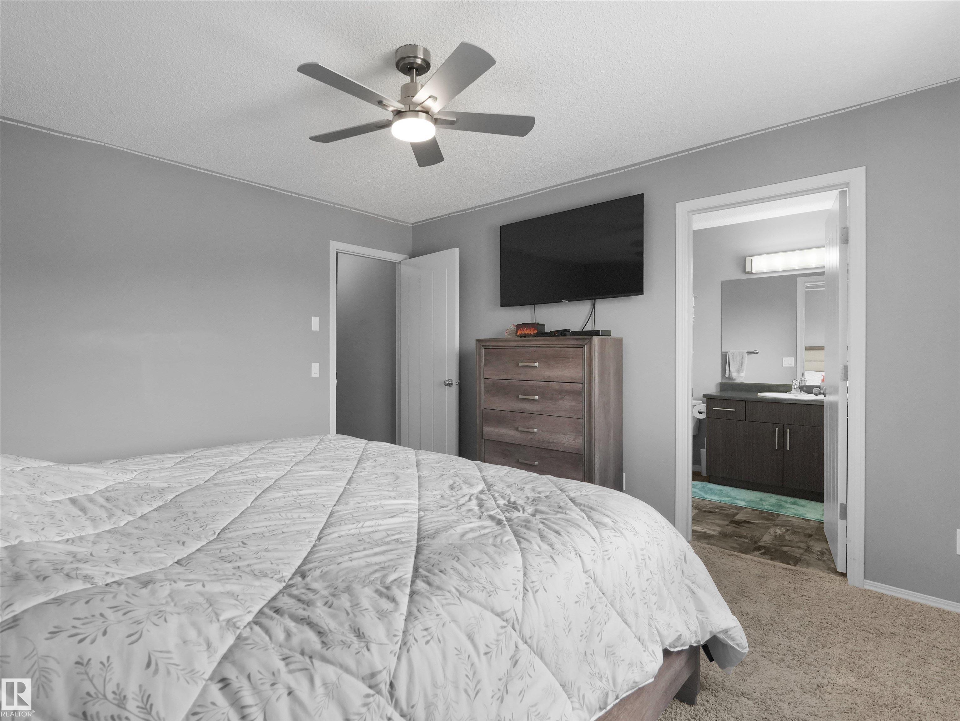 Photo 26 at 18 Aralia Cove, Aspen Glen, Spruce Grove