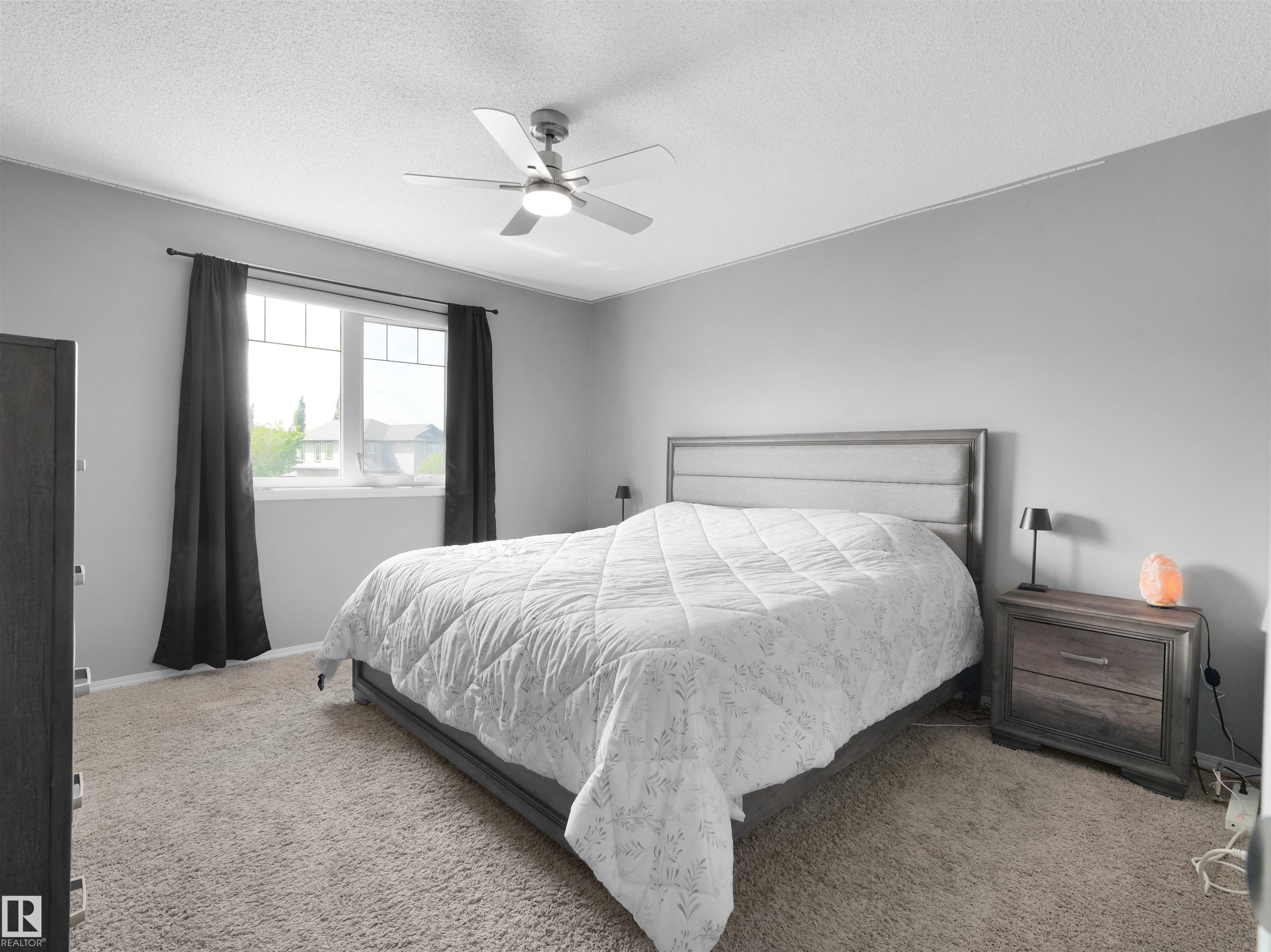 Photo 27 at 18 Aralia Cove, Aspen Glen, Spruce Grove