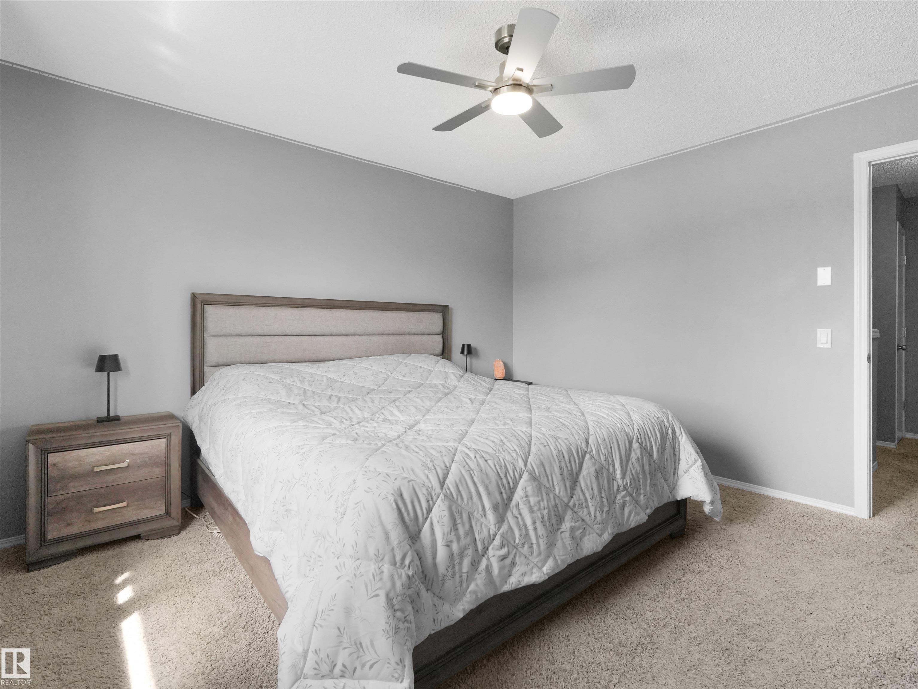 Photo 28 at 18 Aralia Cove, Aspen Glen, Spruce Grove