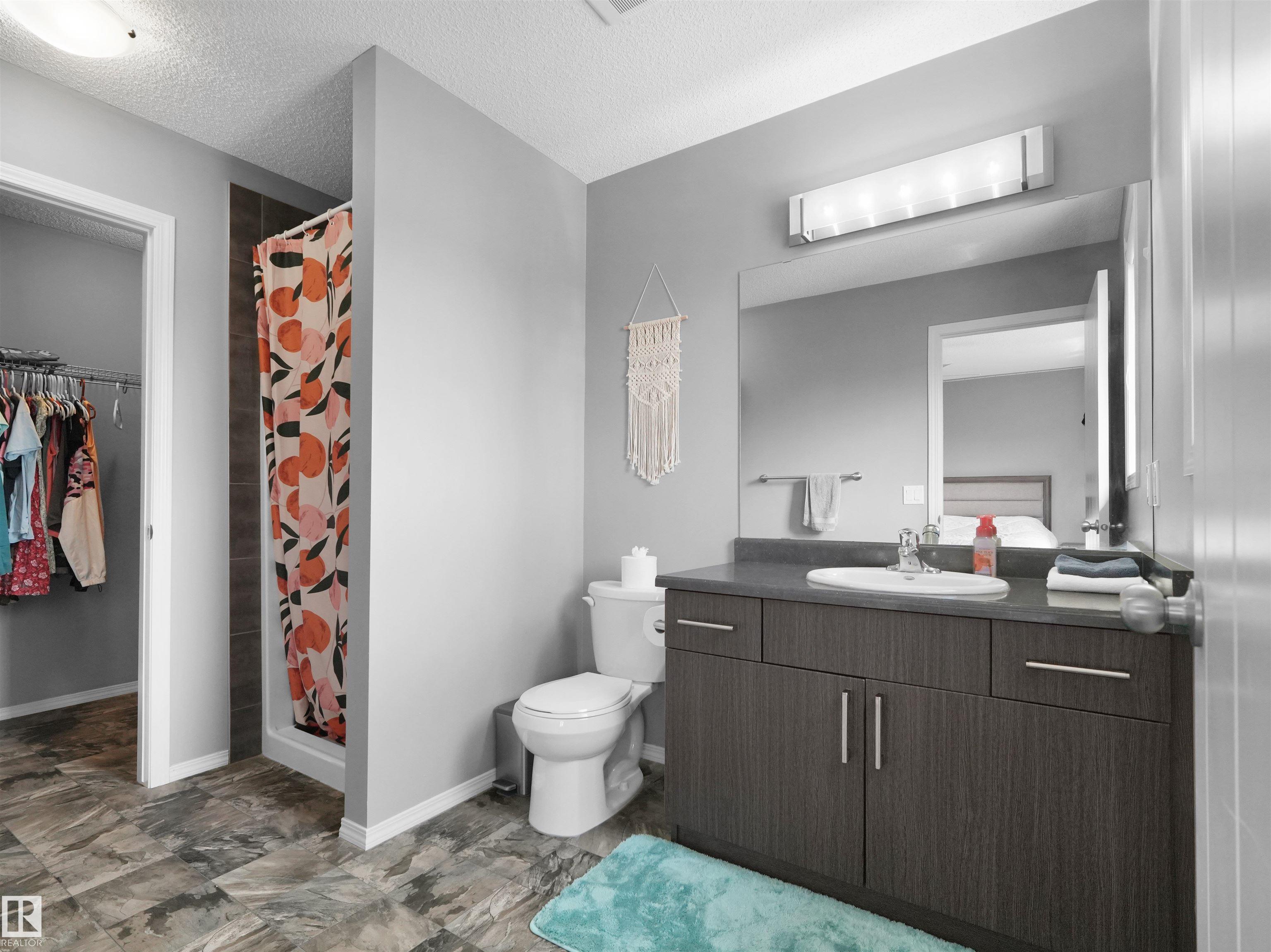 Photo 31 at 18 Aralia Cove, Aspen Glen, Spruce Grove