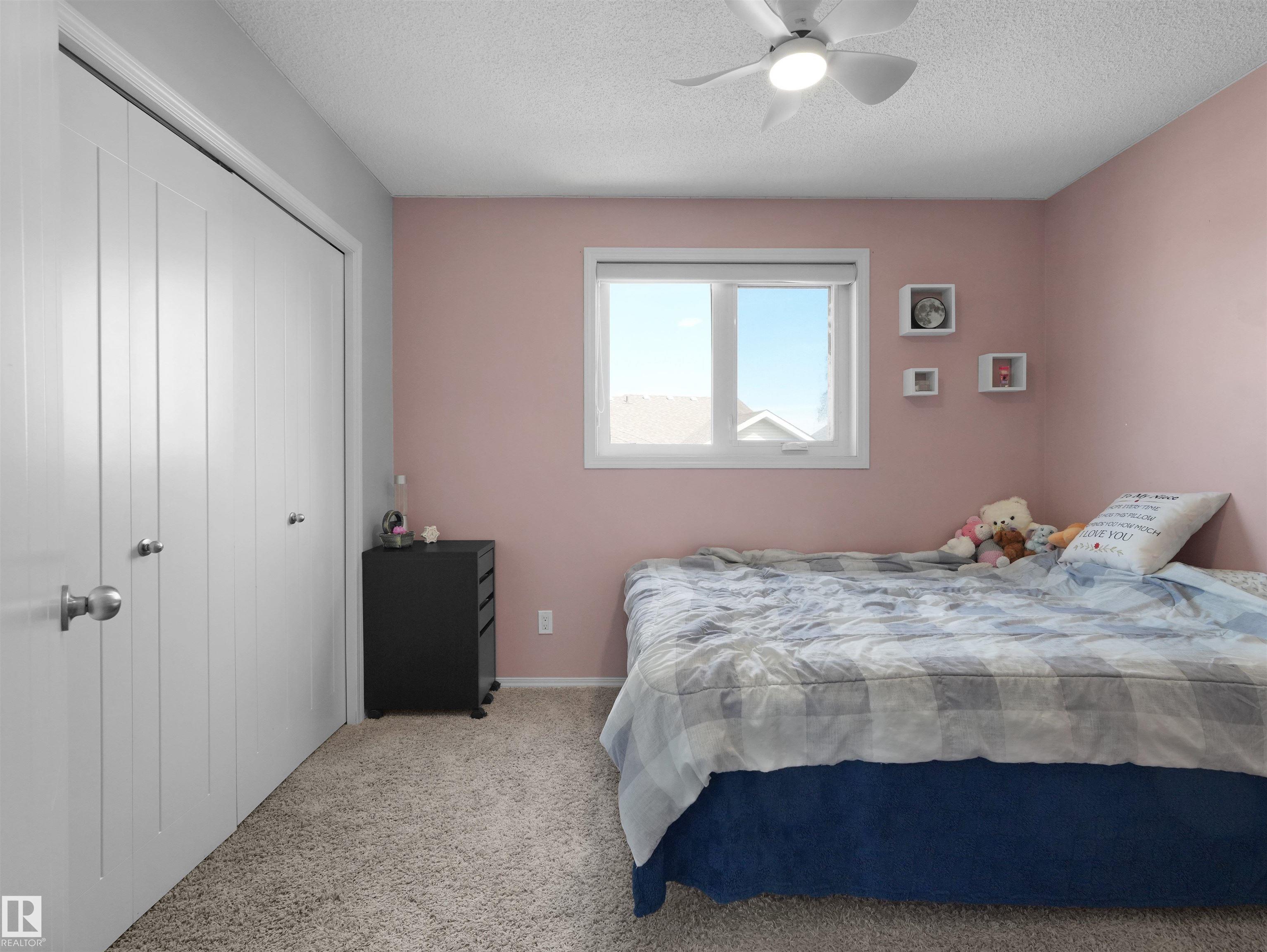 Photo 32 at 18 Aralia Cove, Aspen Glen, Spruce Grove