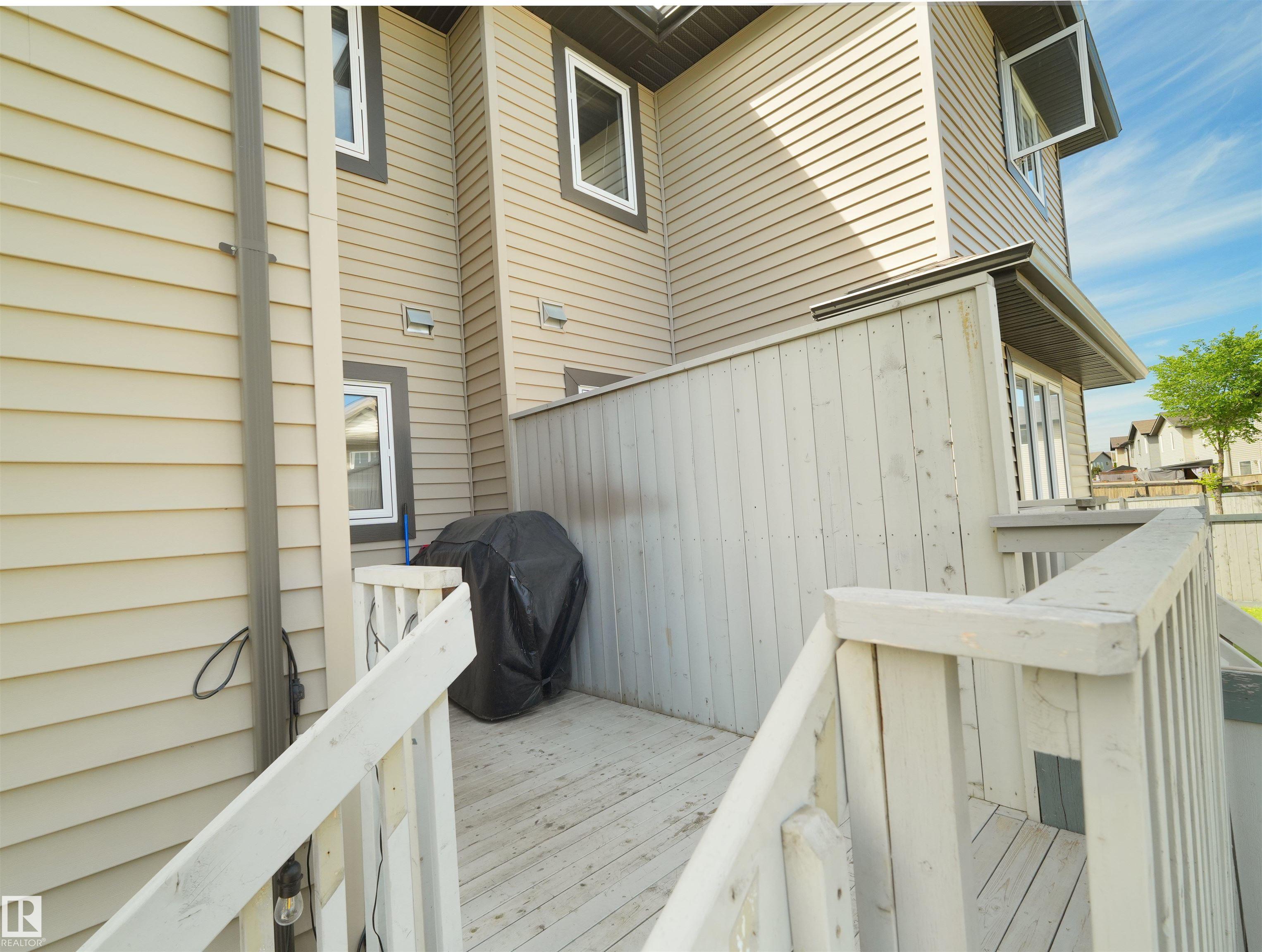 Photo 33 at 18 Aralia Cove, Aspen Glen, Spruce Grove