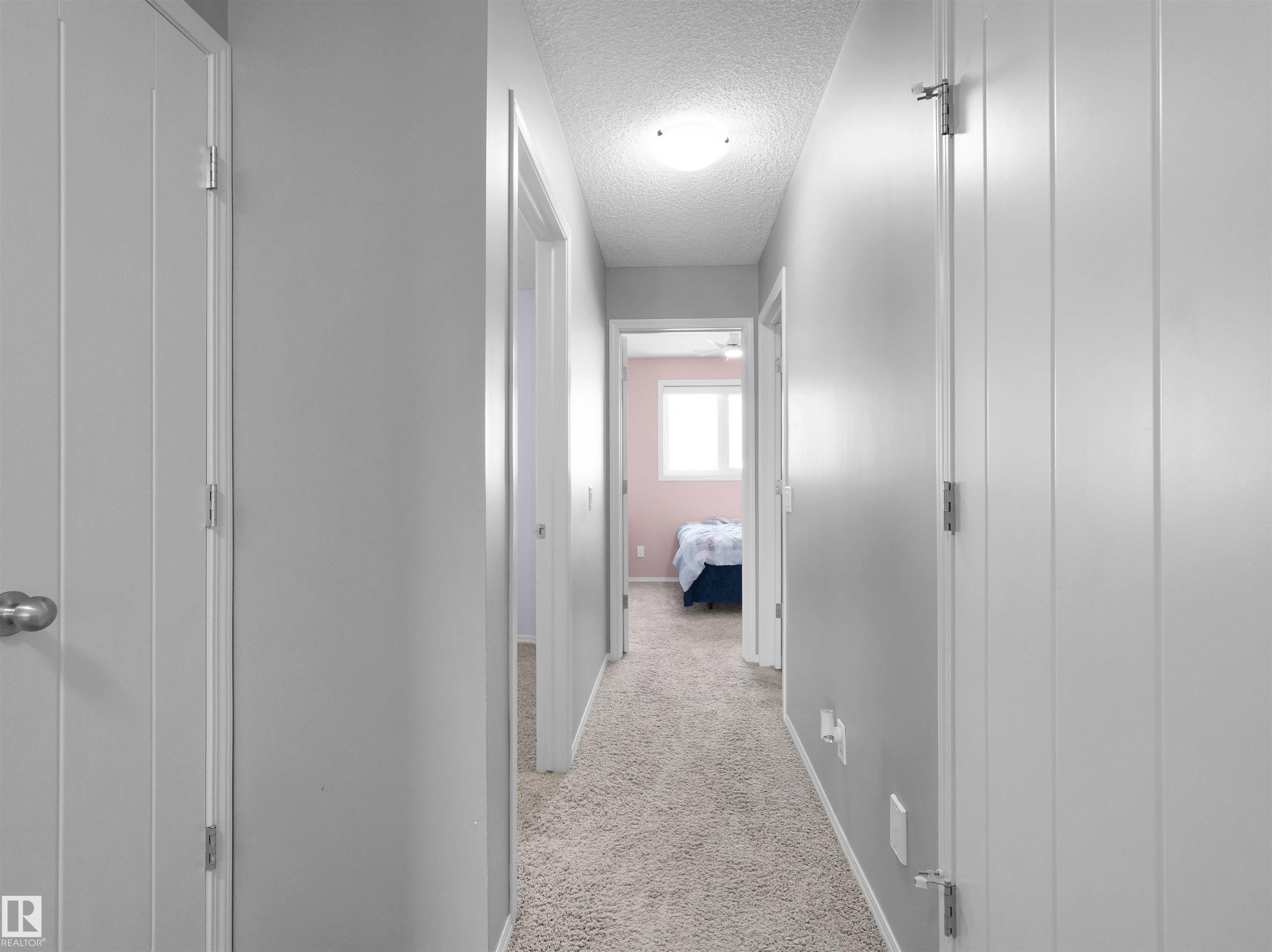 Photo 34 at 18 Aralia Cove, Aspen Glen, Spruce Grove