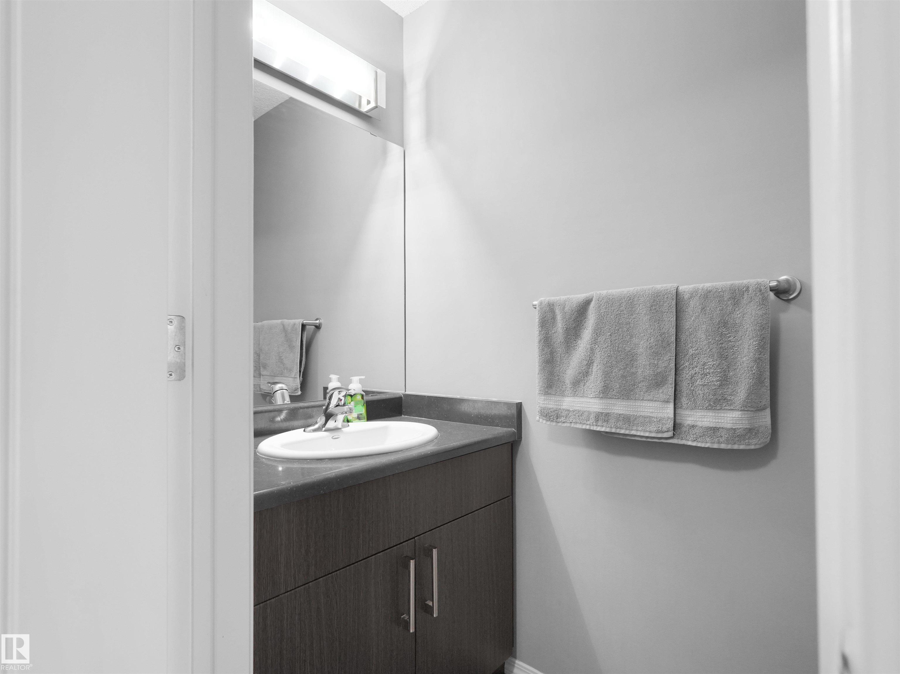 Photo 35 at 18 Aralia Cove, Aspen Glen, Spruce Grove