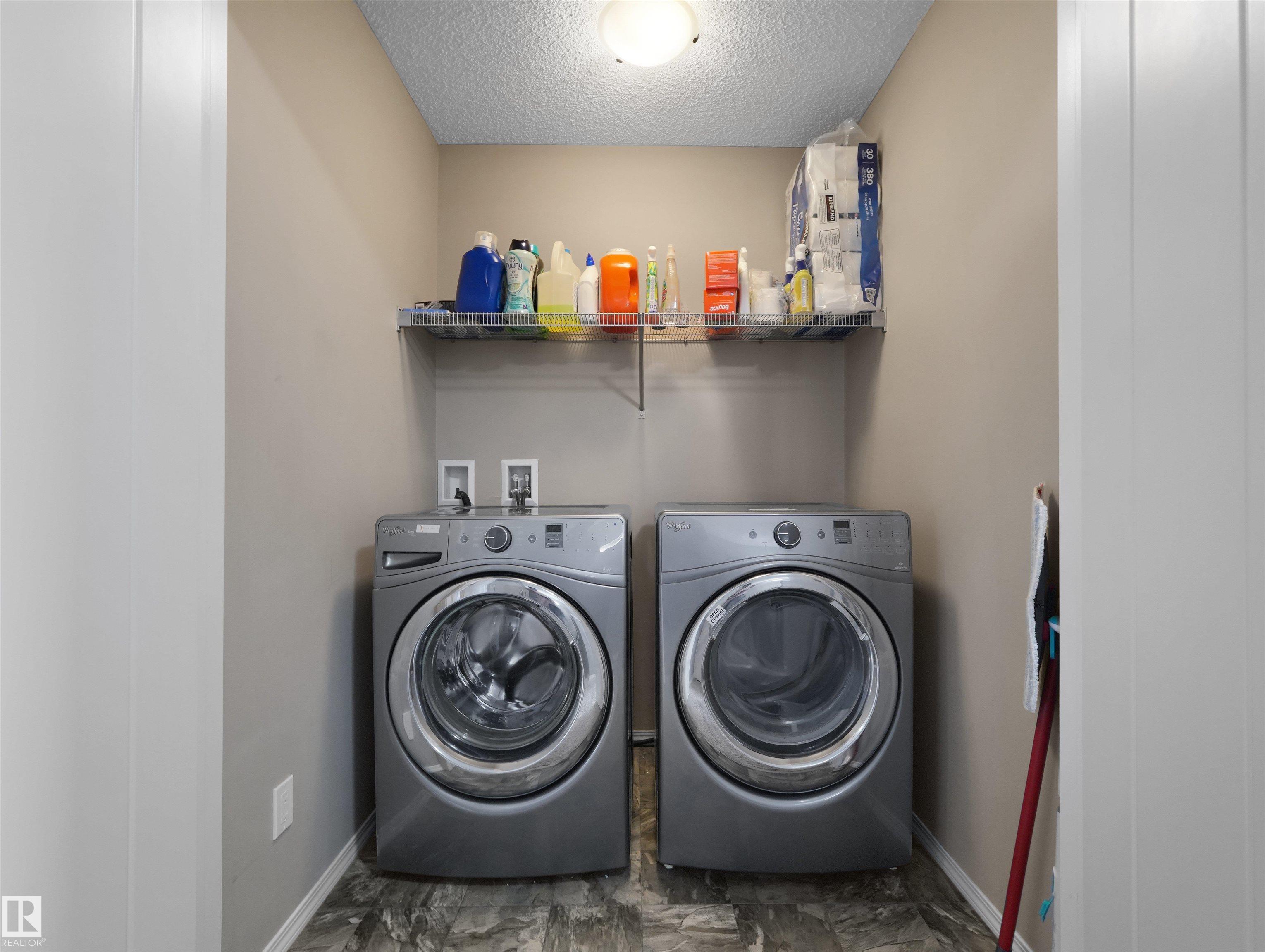 Photo 36 at 18 Aralia Cove, Aspen Glen, Spruce Grove
